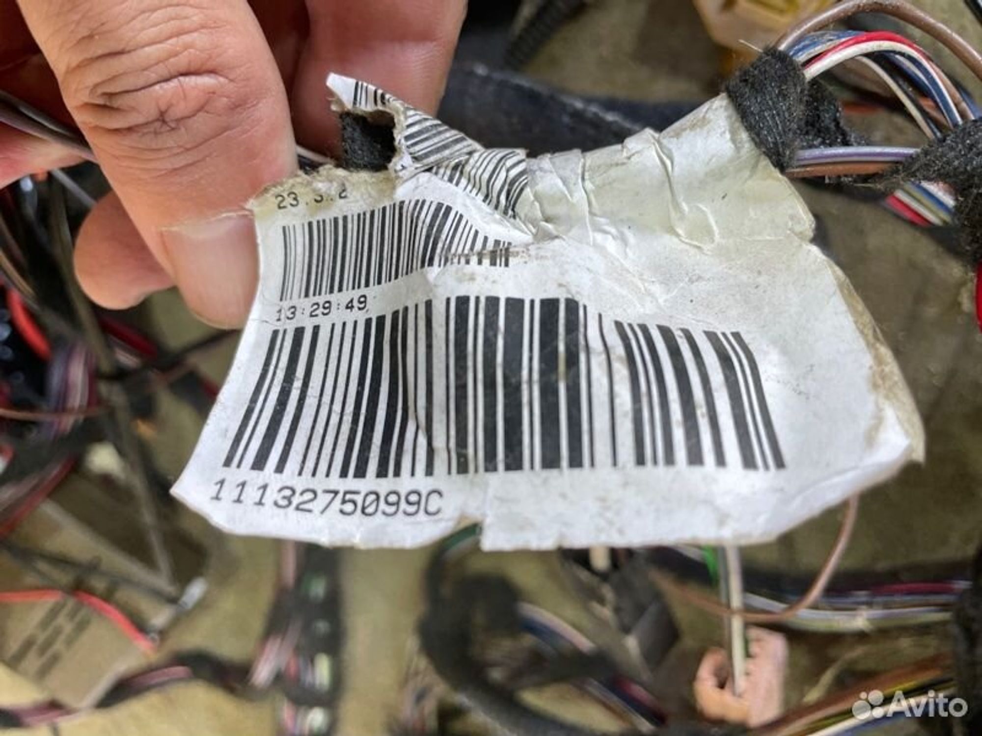 https://gcs.partsauto.market/rn-stockpro.appspot.com/thmbs/afb38d96ab8c9795ecac00e406b21163/2cc66b19dcb178d1f7d9cab4466666d1/e8bce810e331d9baf81e57a8a626e657.jpg