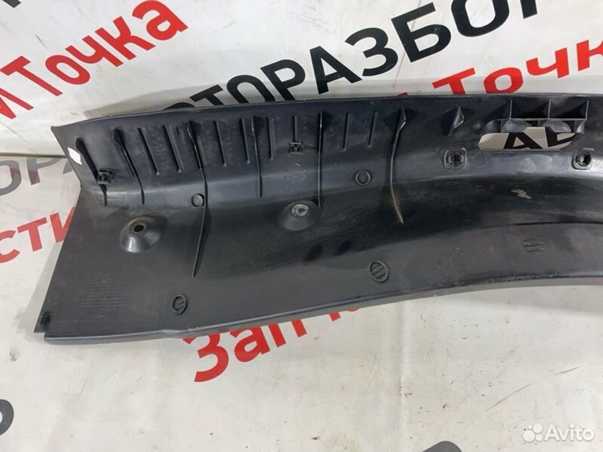 https://gcs.partsauto.market/rn-stockpro.appspot.com/thmbs/afb38d96ab8c9795ecac00e406b21163/2ce3e8c03683b7f9e74fe334a43b9972/09529077b1e78381d045c50cfd90e65d.jpg