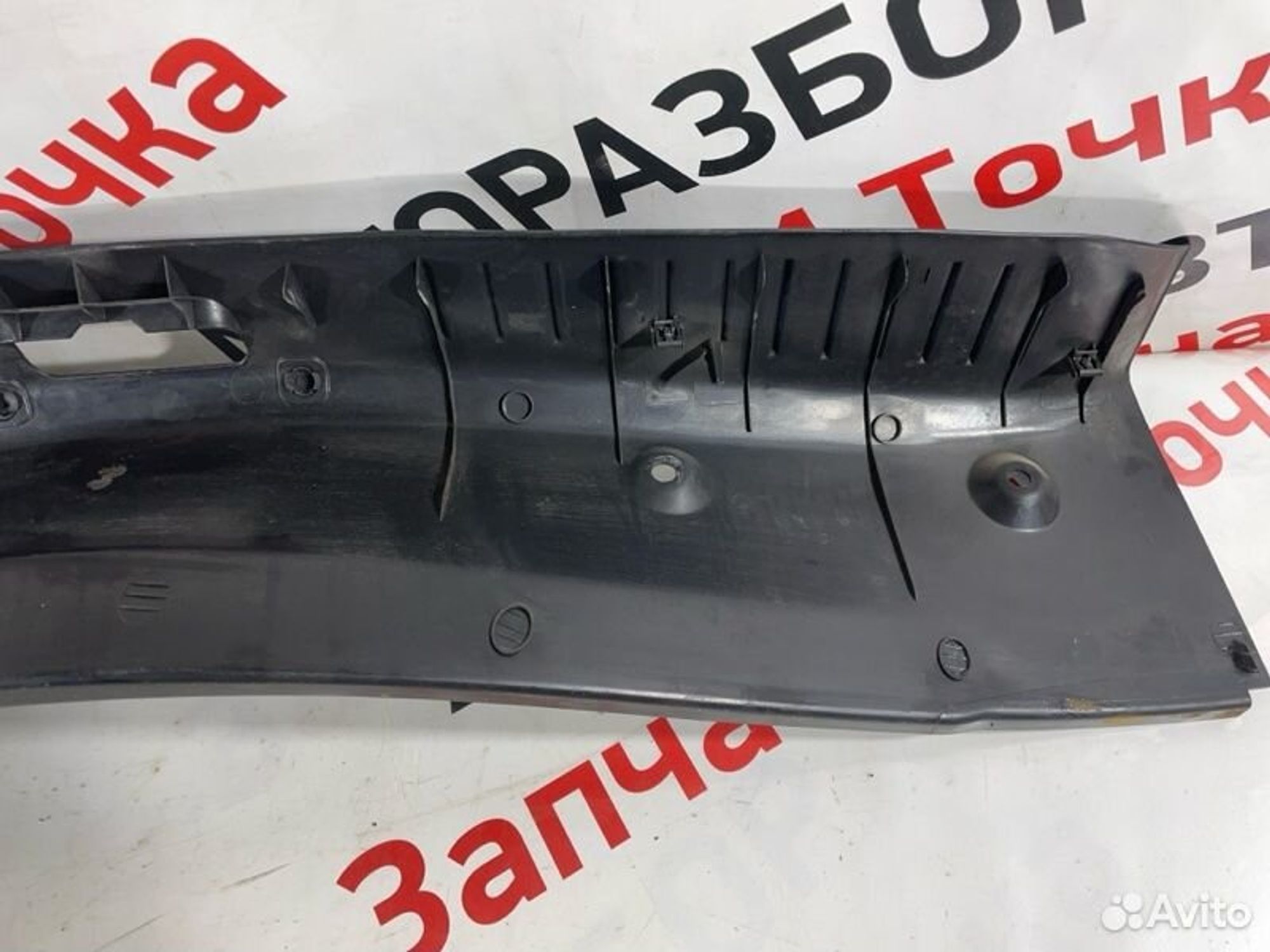 https://gcs.partsauto.market/rn-stockpro.appspot.com/thmbs/afb38d96ab8c9795ecac00e406b21163/2ce3e8c03683b7f9e74fe334a43b9972/54d8062ec48454948384c5c616bbf318.jpg