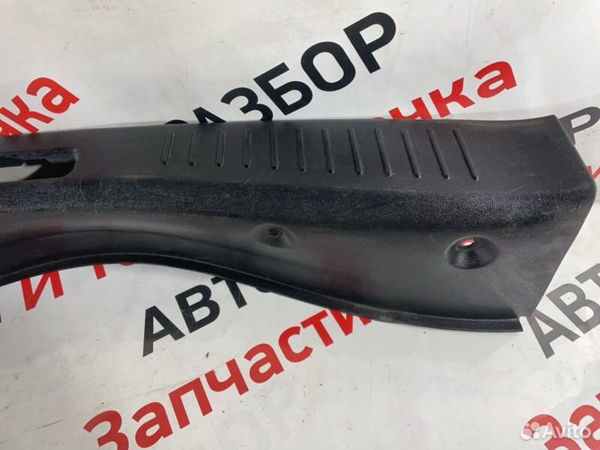 https://gcs.partsauto.market/rn-stockpro.appspot.com/thmbs/afb38d96ab8c9795ecac00e406b21163/2ce3e8c03683b7f9e74fe334a43b9972/ca585d090e71775c2afd2e768c3a92c1.jpg