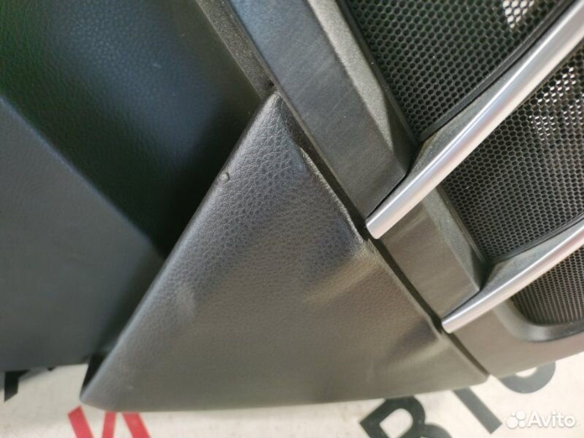 https://gcs.partsauto.market/rn-stockpro.appspot.com/thmbs/afb38d96ab8c9795ecac00e406b21163/2ce9717e51ac741ec56506476180301f/10dedc1e5059e23193f81c1ab38f1d4f.jpg