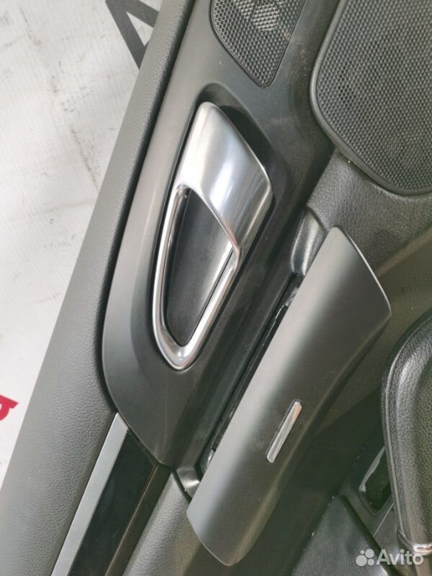 https://gcs.partsauto.market/rn-stockpro.appspot.com/thmbs/afb38d96ab8c9795ecac00e406b21163/2ce9717e51ac741ec56506476180301f/f3b5a77eb0547e9ed0a5cb70dc1415ca.jpg