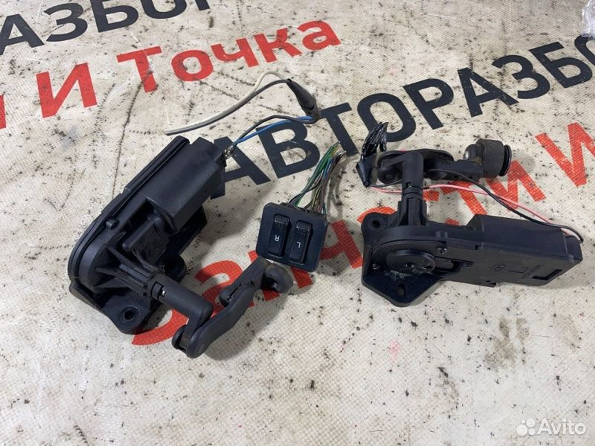 https://gcs.partsauto.market/rn-stockpro.appspot.com/thmbs/afb38d96ab8c9795ecac00e406b21163/2cf48193720e08089f6a2e751f8f9250/4202ecb2f24558708d784cc23d1ee374.jpg