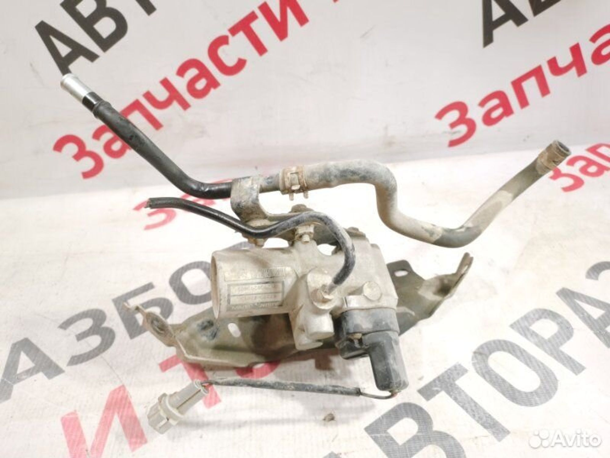 https://gcs.partsauto.market/rn-stockpro.appspot.com/thmbs/afb38d96ab8c9795ecac00e406b21163/2d0341fac71939a5c0df2a049201ec60/fd12261b83b3c0d312716bfc89f37926.jpg