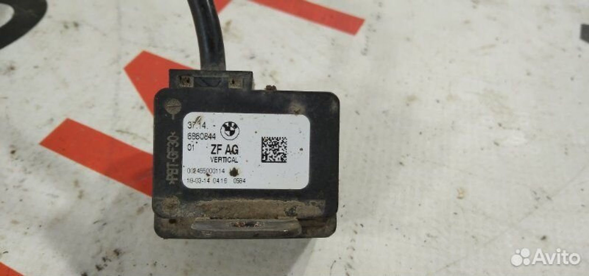 https://gcs.partsauto.market/rn-stockpro.appspot.com/thmbs/afb38d96ab8c9795ecac00e406b21163/2d0a036d0570a2744d68342e06591f96/d2775da138cc9a9111cdad39d67832ad.jpg