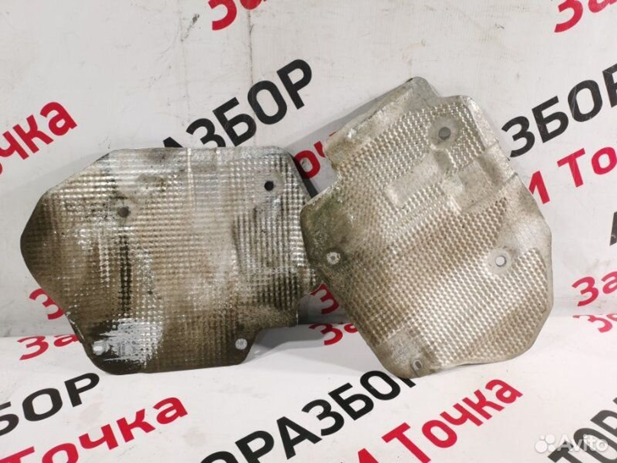 https://gcs.partsauto.market/rn-stockpro.appspot.com/thmbs/afb38d96ab8c9795ecac00e406b21163/2d0f1f0e997dec2256c1739ea227f81d/426f9fc31012255513f4aafec8d47dd0.jpg