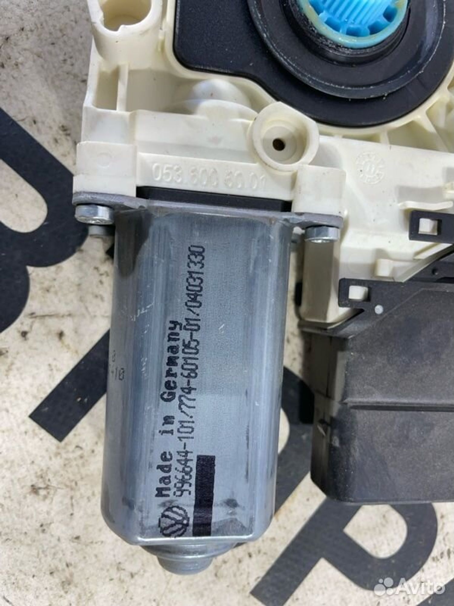 https://gcs.partsauto.market/rn-stockpro.appspot.com/thmbs/afb38d96ab8c9795ecac00e406b21163/2d157620a74e62ec52d13b877ba74917/f742b7013ca60e90cc05ba8803a0853f.jpg