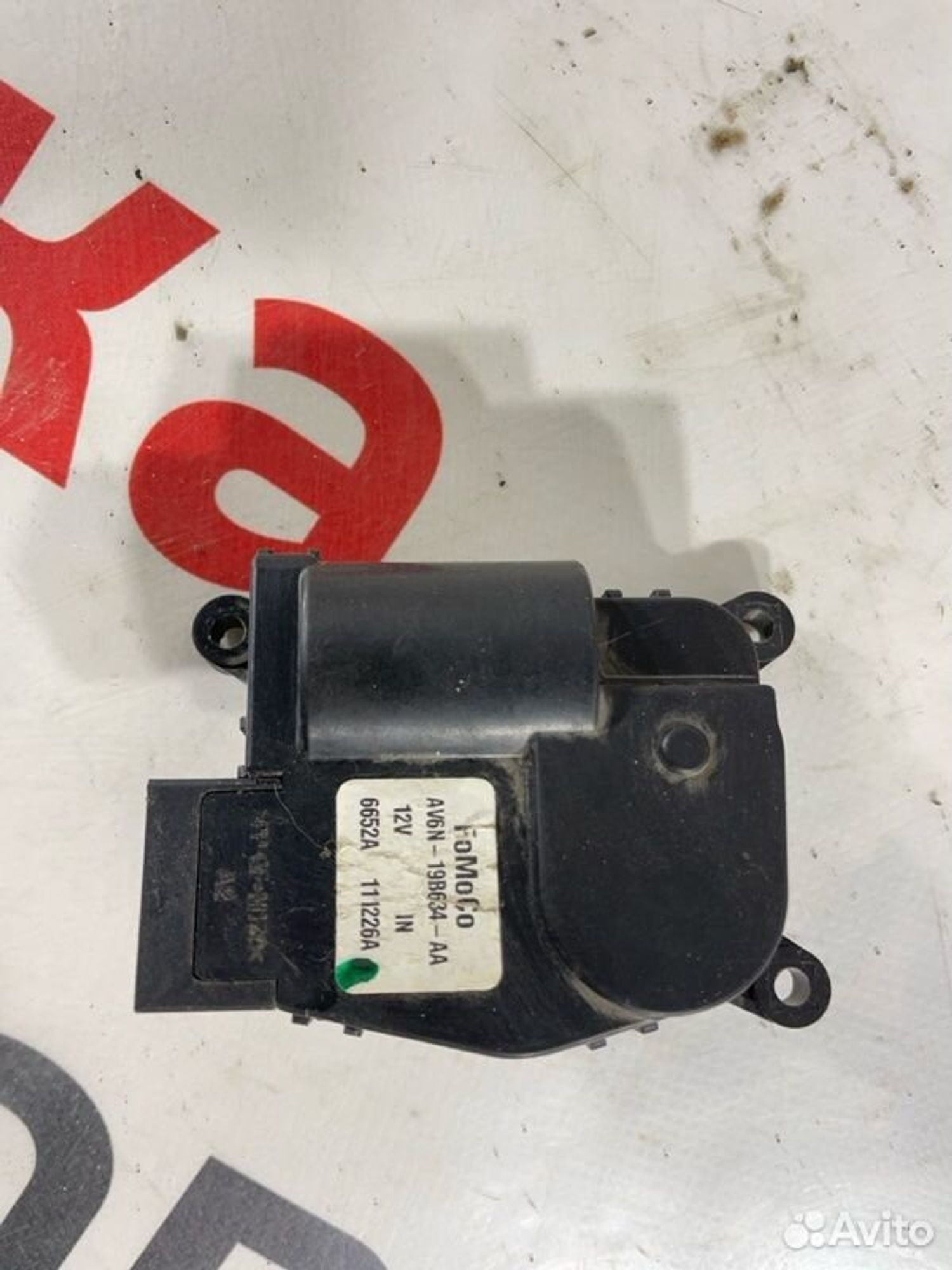 https://gcs.partsauto.market/rn-stockpro.appspot.com/thmbs/afb38d96ab8c9795ecac00e406b21163/2d1825caf1ce6073805700b5adeb7a44/273ad8563bc57cd0fa27690c39eebc46.jpg