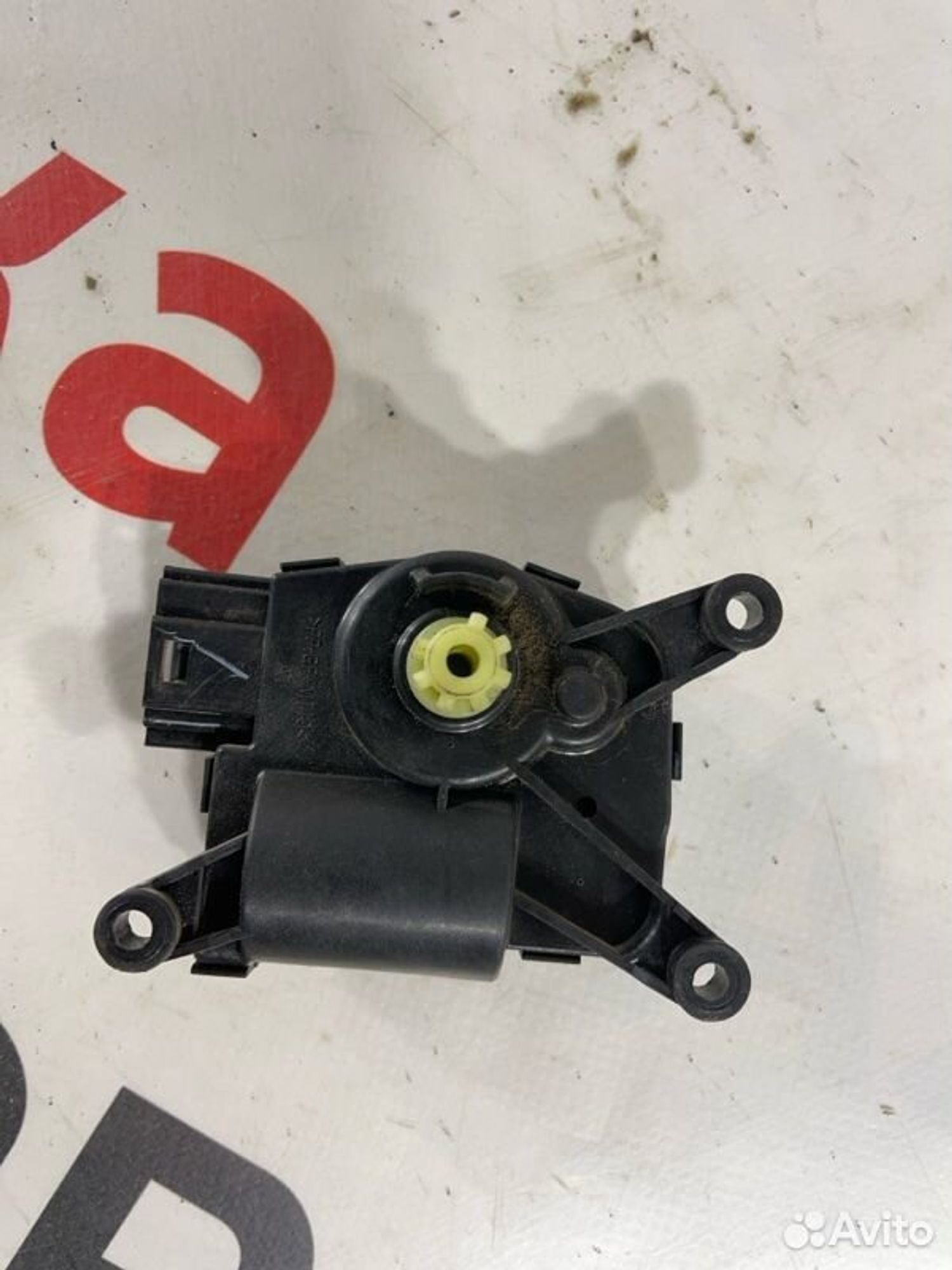 https://gcs.partsauto.market/rn-stockpro.appspot.com/thmbs/afb38d96ab8c9795ecac00e406b21163/2d1825caf1ce6073805700b5adeb7a44/8a08fcea0331353a2dc42219f41c424a.jpg