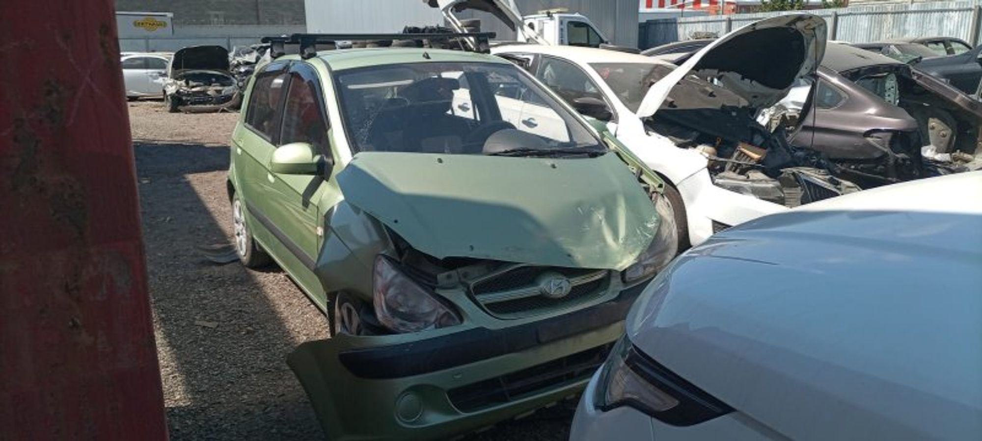 https://gcs.partsauto.market/rn-stockpro.appspot.com/thmbs/afb38d96ab8c9795ecac00e406b21163/2d232aadfe884de079a9210b99f887f6/41615c3058f7f9fe908cb47475b505dc.jpg