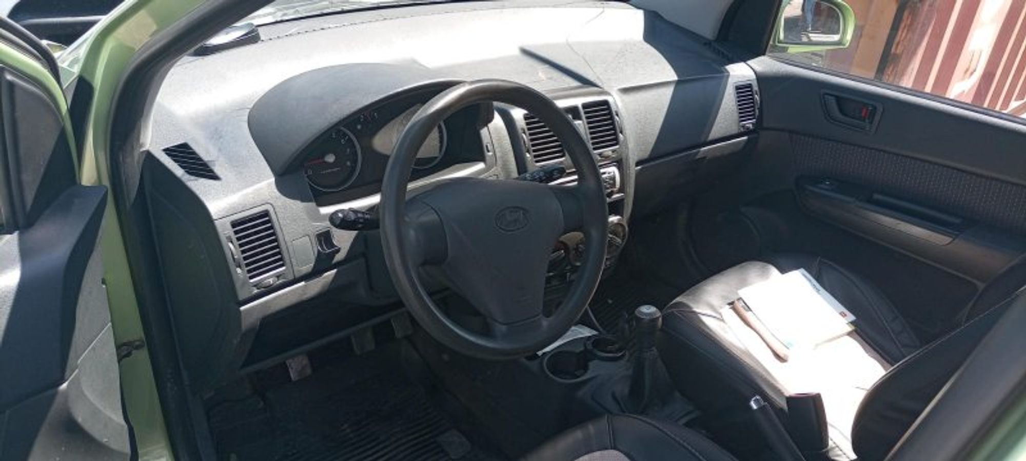 https://gcs.partsauto.market/rn-stockpro.appspot.com/thmbs/afb38d96ab8c9795ecac00e406b21163/2d232aadfe884de079a9210b99f887f6/4927d547d0424301fe0e17420ed73960.jpg