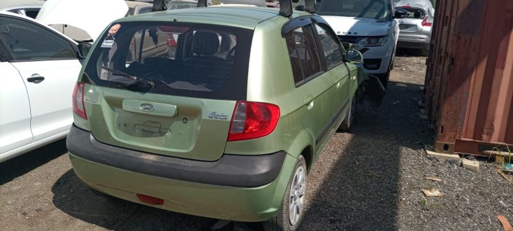 https://gcs.partsauto.market/rn-stockpro.appspot.com/thmbs/afb38d96ab8c9795ecac00e406b21163/2d232aadfe884de079a9210b99f887f6/da13a36b82e5e2e1626156f37312b373.jpg