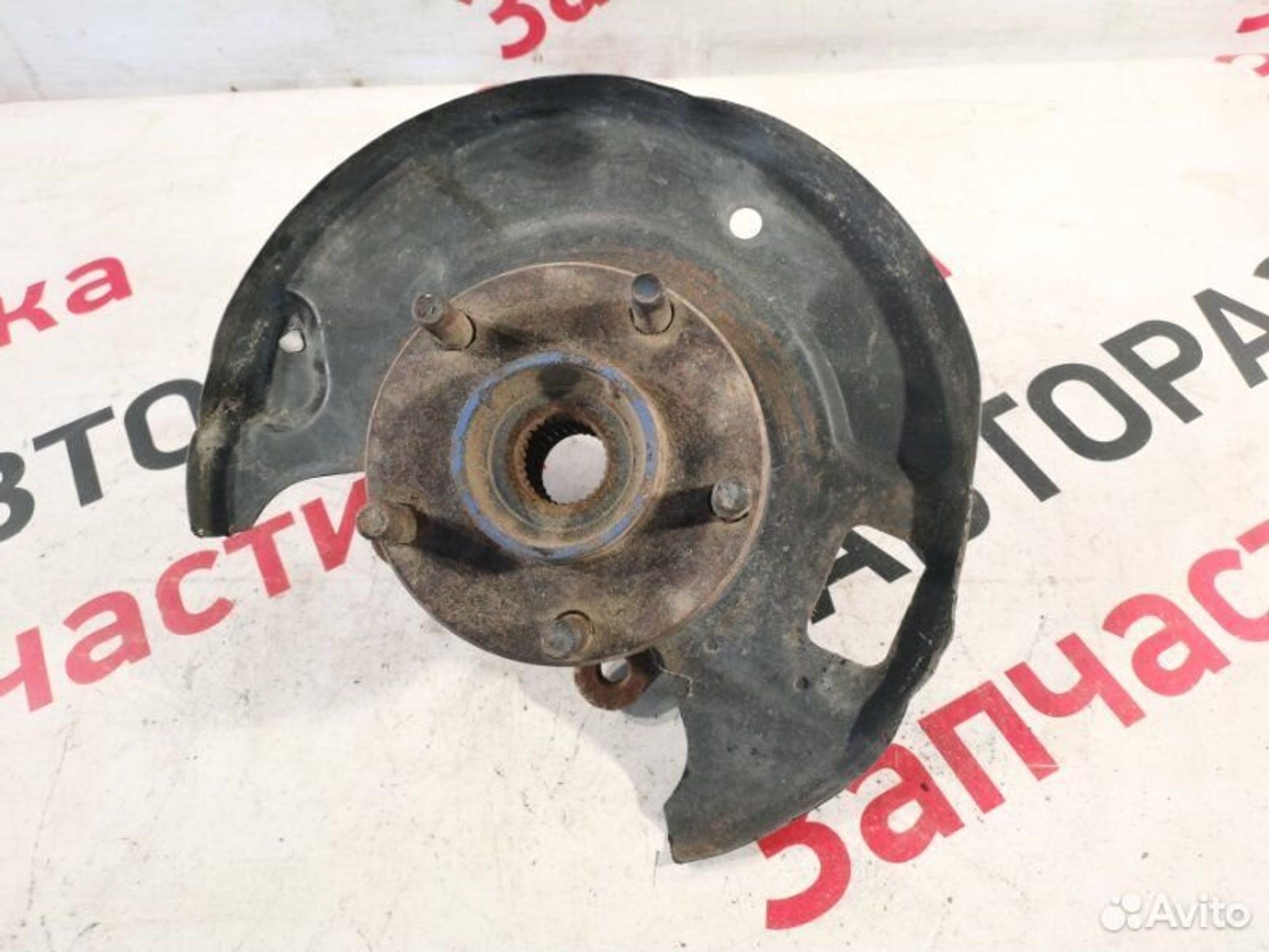 https://gcs.partsauto.market/rn-stockpro.appspot.com/thmbs/afb38d96ab8c9795ecac00e406b21163/2d2a749579e1b7148c0b8ebc86823923/174eff415a5076dca96415bdc2ded103.jpg