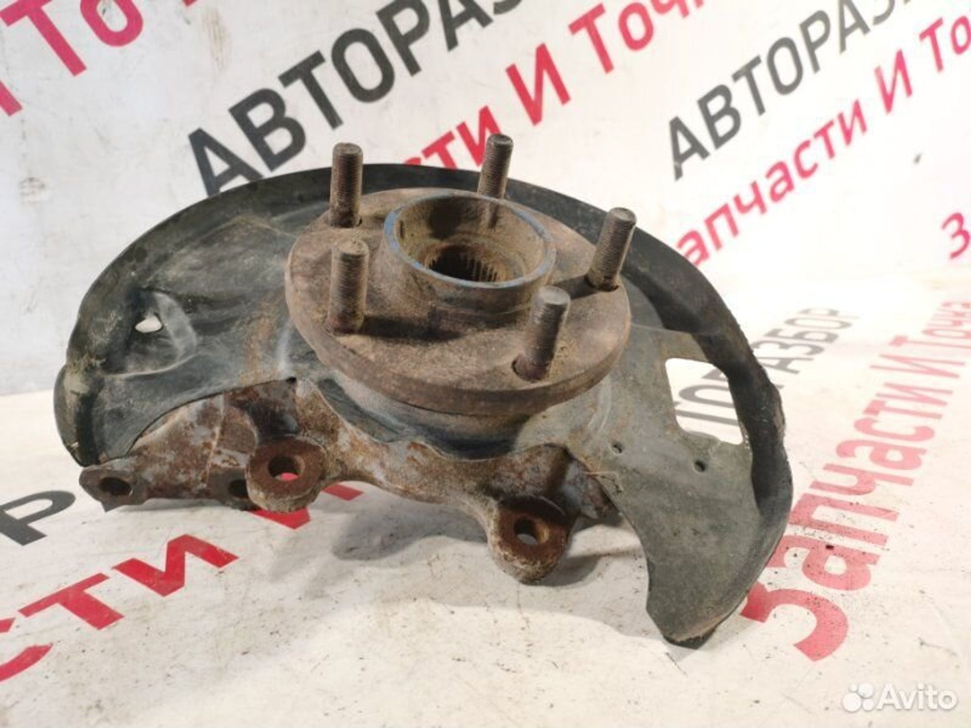 https://gcs.partsauto.market/rn-stockpro.appspot.com/thmbs/afb38d96ab8c9795ecac00e406b21163/2d2a749579e1b7148c0b8ebc86823923/1fe1730ec99ae71be1ea6078e390f6c7.jpg