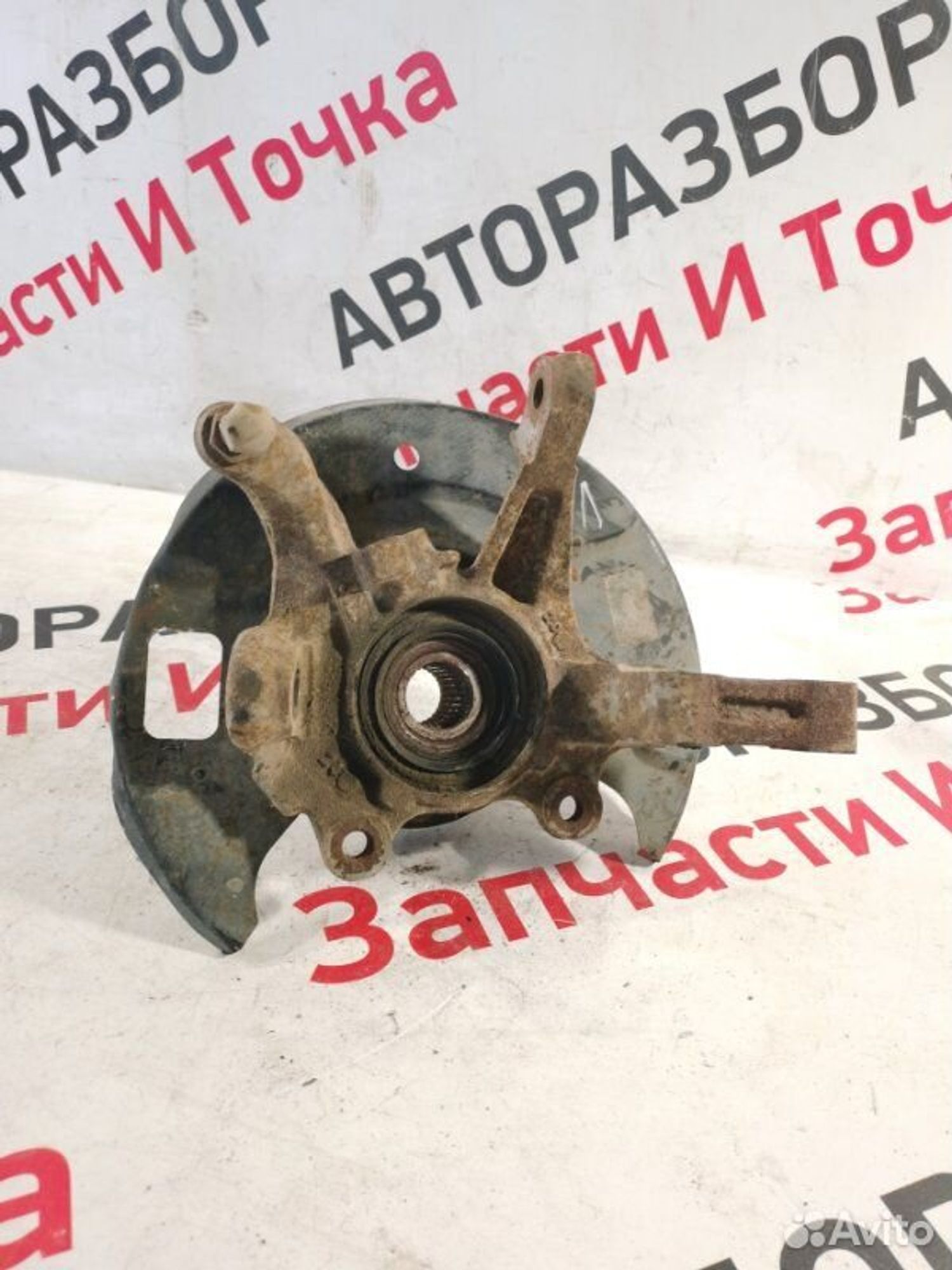 https://gcs.partsauto.market/rn-stockpro.appspot.com/thmbs/afb38d96ab8c9795ecac00e406b21163/2d2a749579e1b7148c0b8ebc86823923/ce919f8a7f28704c44f9160749e63a21.jpg