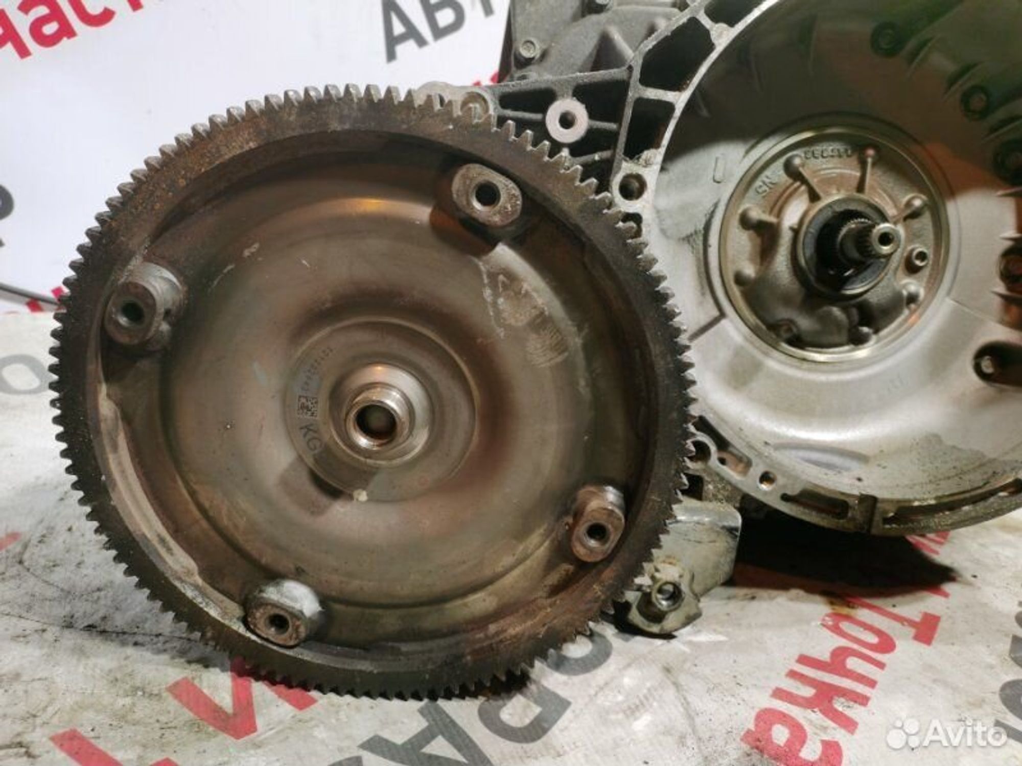 https://gcs.partsauto.market/rn-stockpro.appspot.com/thmbs/afb38d96ab8c9795ecac00e406b21163/2d34692803a4ce0620f674fc0d0309c0/160357ba43d11e84dd6887e9a06c1990.jpg
