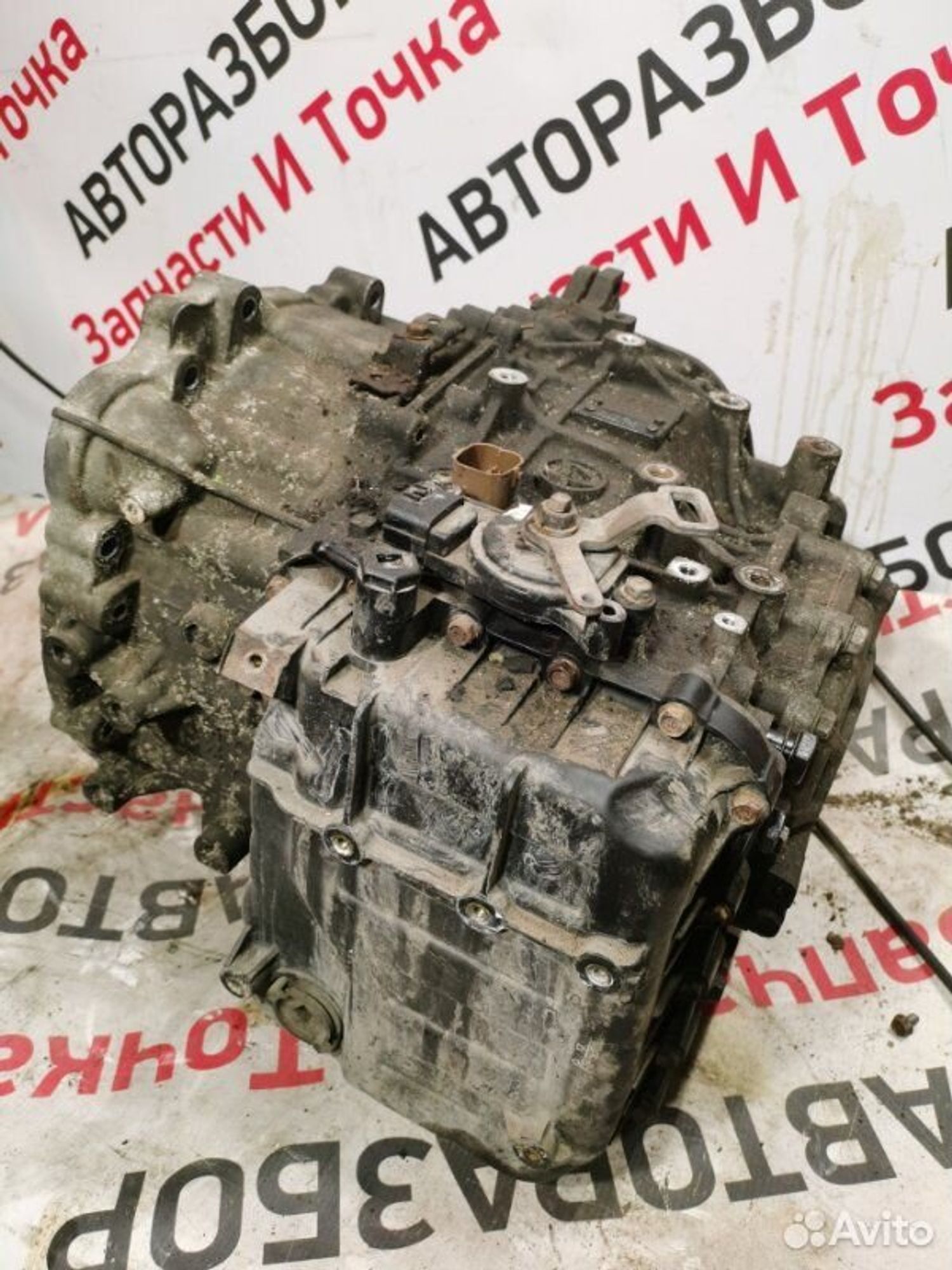 https://gcs.partsauto.market/rn-stockpro.appspot.com/thmbs/afb38d96ab8c9795ecac00e406b21163/2d34692803a4ce0620f674fc0d0309c0/447a02cbe63470639163ca6f0ef2e486.jpg