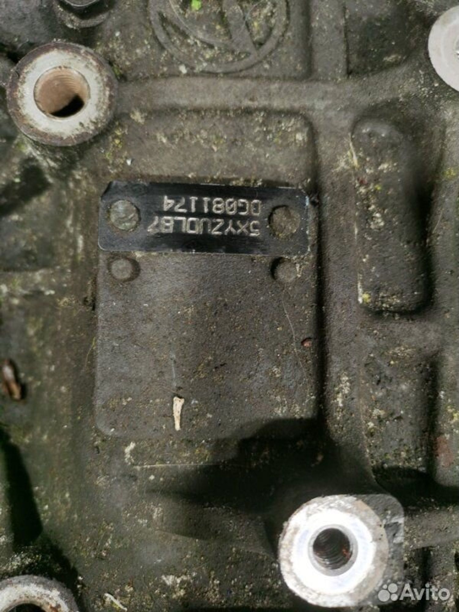 https://gcs.partsauto.market/rn-stockpro.appspot.com/thmbs/afb38d96ab8c9795ecac00e406b21163/2d34692803a4ce0620f674fc0d0309c0/48f281267f39ce45c74564247902340e.jpg