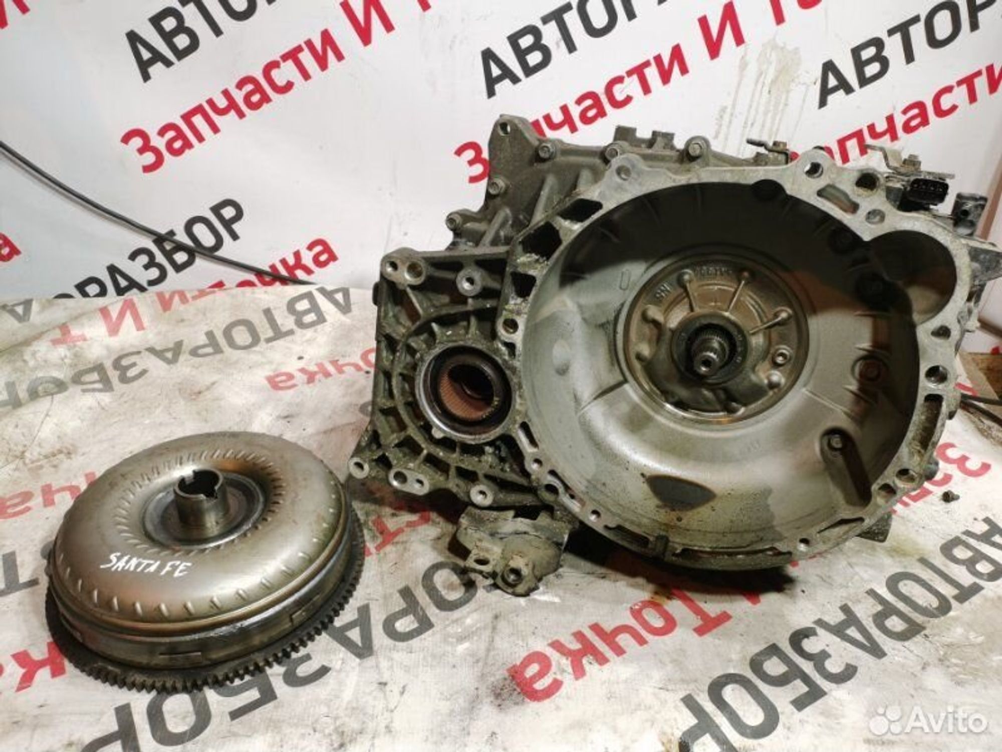 https://gcs.partsauto.market/rn-stockpro.appspot.com/thmbs/afb38d96ab8c9795ecac00e406b21163/2d34692803a4ce0620f674fc0d0309c0/af3cc94b88c3f50222481750d5171f09.jpg