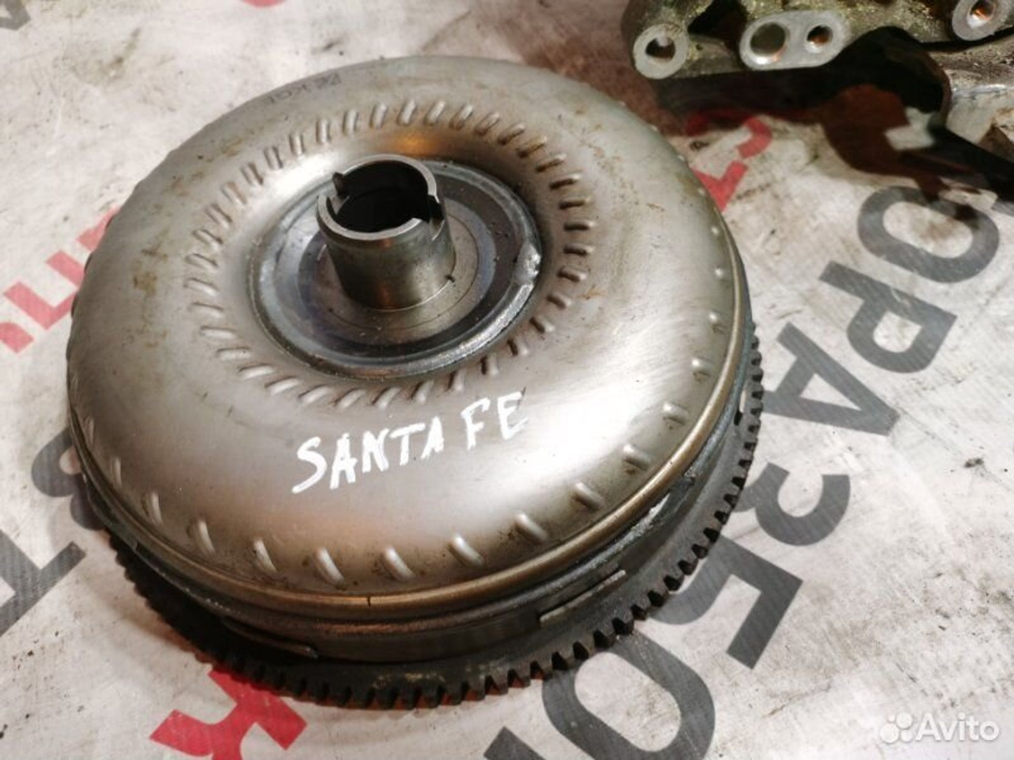 https://gcs.partsauto.market/rn-stockpro.appspot.com/thmbs/afb38d96ab8c9795ecac00e406b21163/2d34692803a4ce0620f674fc0d0309c0/c5e65e741fd33d9b517cbfe3865bf422.jpg