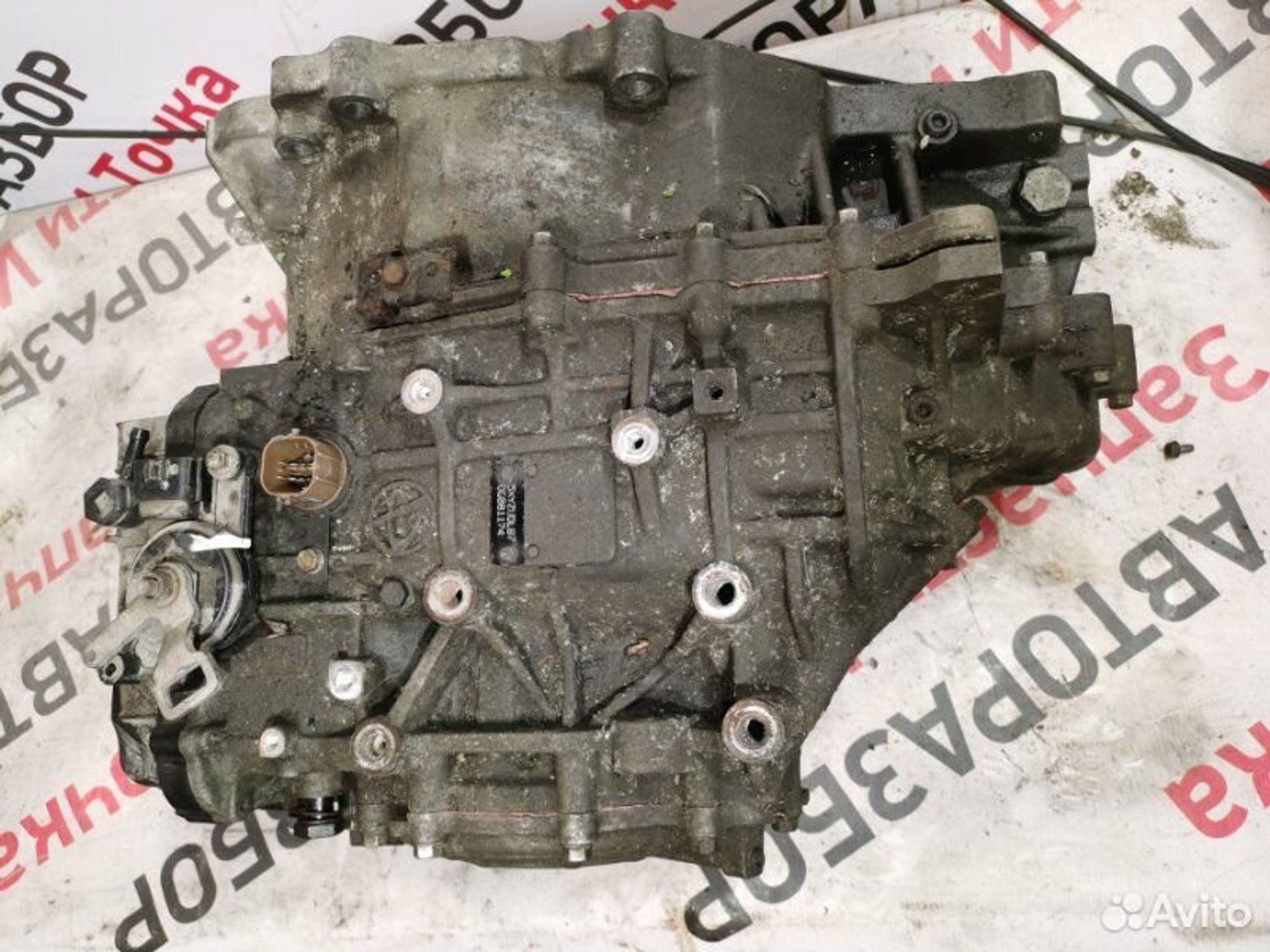 https://gcs.partsauto.market/rn-stockpro.appspot.com/thmbs/afb38d96ab8c9795ecac00e406b21163/2d34692803a4ce0620f674fc0d0309c0/d053c1a0631bb407c481802a079c4721.jpg