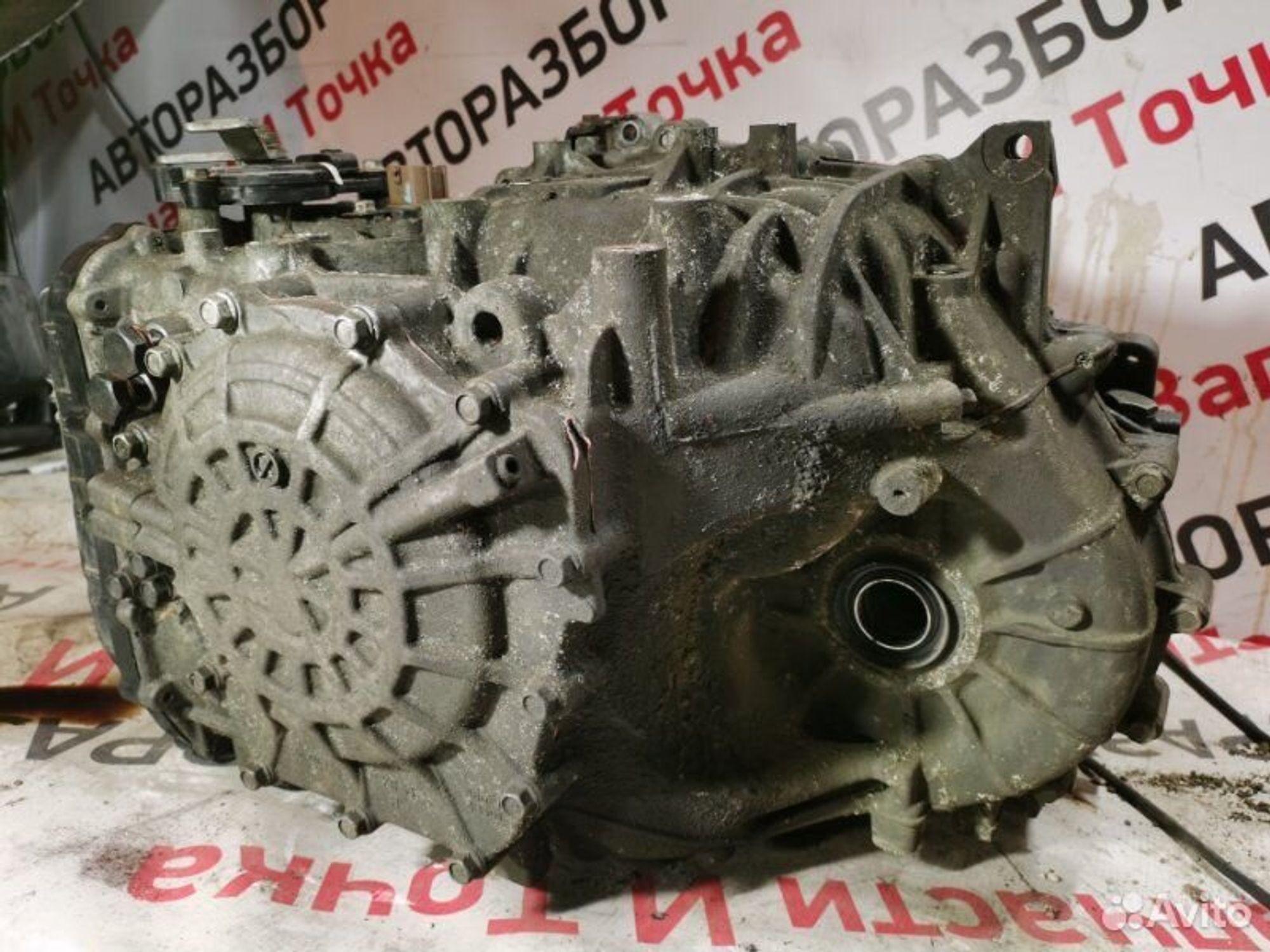 https://gcs.partsauto.market/rn-stockpro.appspot.com/thmbs/afb38d96ab8c9795ecac00e406b21163/2d34692803a4ce0620f674fc0d0309c0/fb03d335b44f8b7ccb16f2d645b55491.jpg