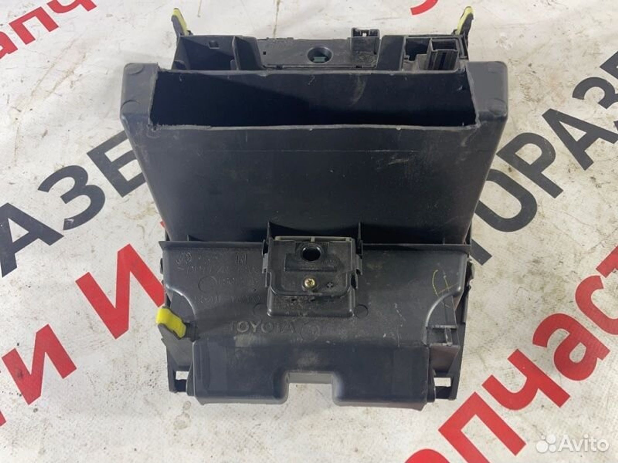 https://gcs.partsauto.market/rn-stockpro.appspot.com/thmbs/afb38d96ab8c9795ecac00e406b21163/2d3569bee5a2b653a93d7d93a0fbf57d/8ae8f6656ad7b968f390ca2042c96f9d.jpg