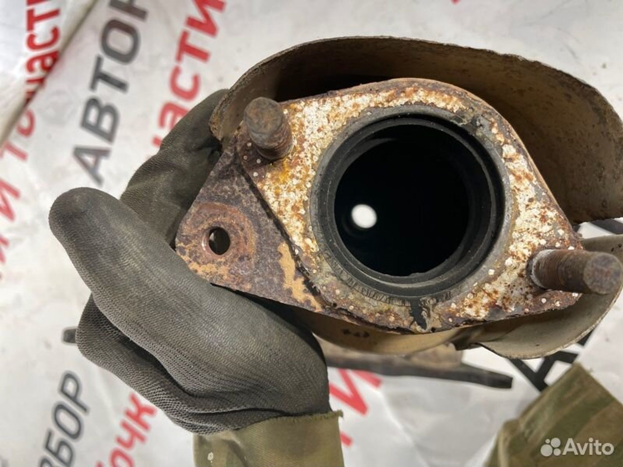 https://gcs.partsauto.market/rn-stockpro.appspot.com/thmbs/afb38d96ab8c9795ecac00e406b21163/2d474991949012492e2a704b929205f3/0007ae16e71a6f1c413d2b9f6781c7d0.jpg