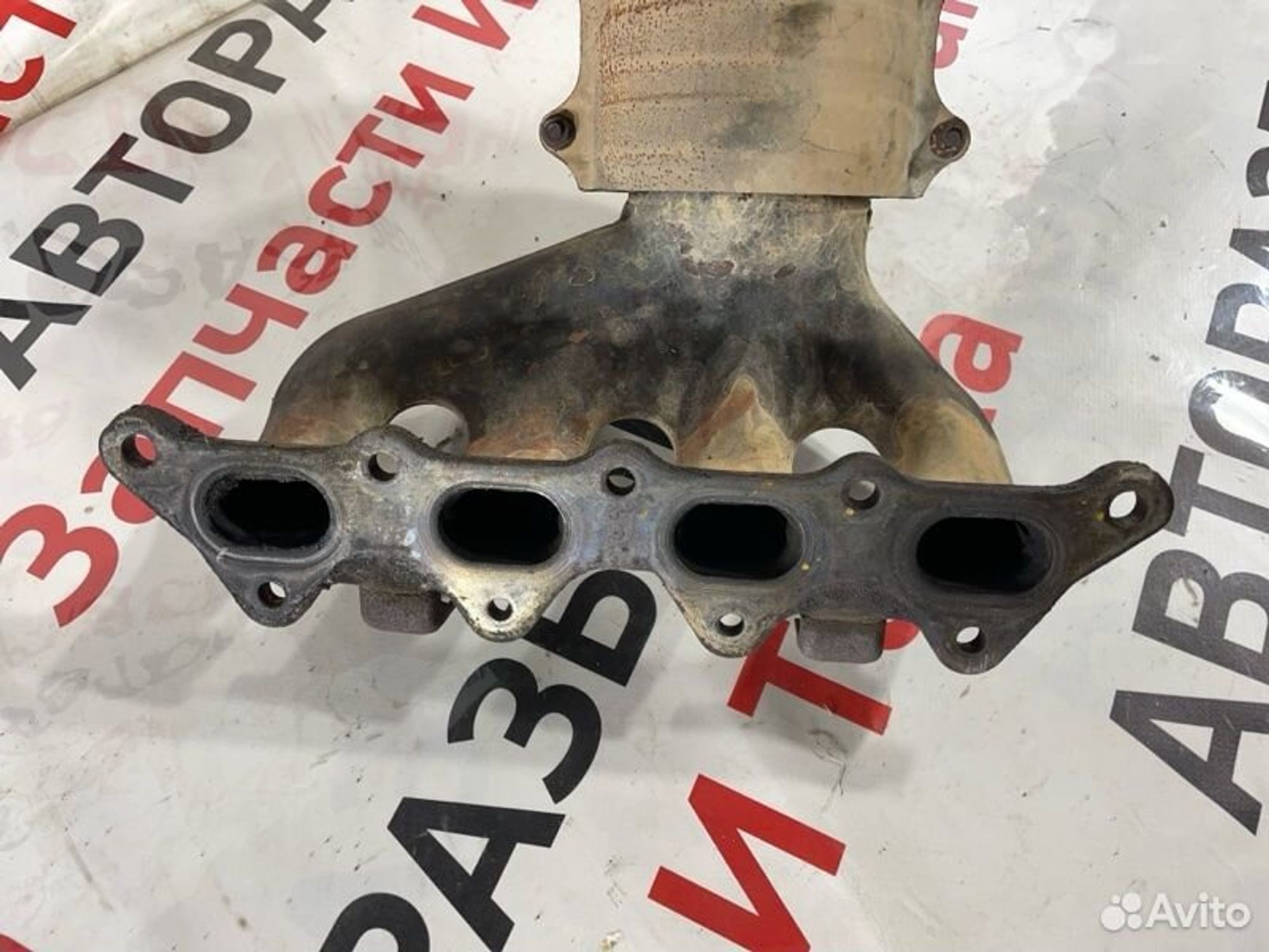https://gcs.partsauto.market/rn-stockpro.appspot.com/thmbs/afb38d96ab8c9795ecac00e406b21163/2d474991949012492e2a704b929205f3/0263cf8ade9a4b9248777fd2d1665afc.jpg