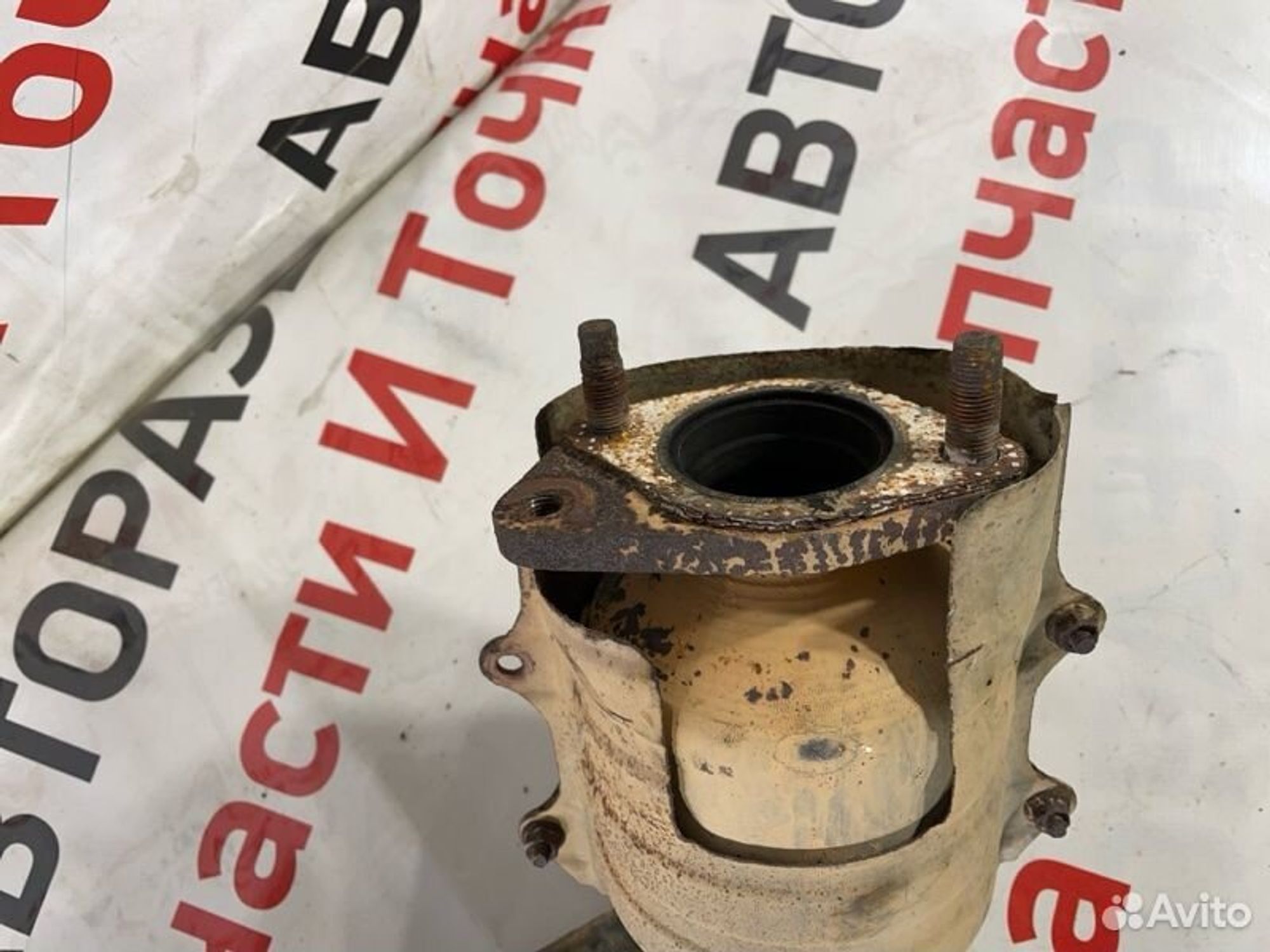 https://gcs.partsauto.market/rn-stockpro.appspot.com/thmbs/afb38d96ab8c9795ecac00e406b21163/2d474991949012492e2a704b929205f3/035b00d7e46962d7c8ecbc1e180bcc42.jpg