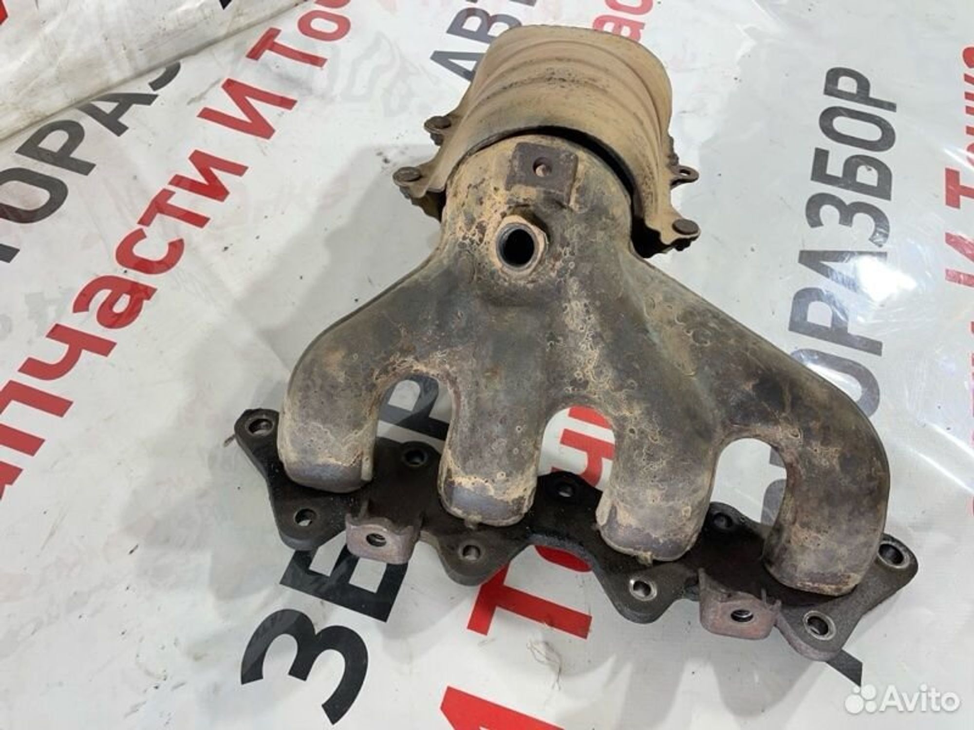 https://gcs.partsauto.market/rn-stockpro.appspot.com/thmbs/afb38d96ab8c9795ecac00e406b21163/2d474991949012492e2a704b929205f3/1aabc6daedf70474c691cbbfc9347eaf.jpg