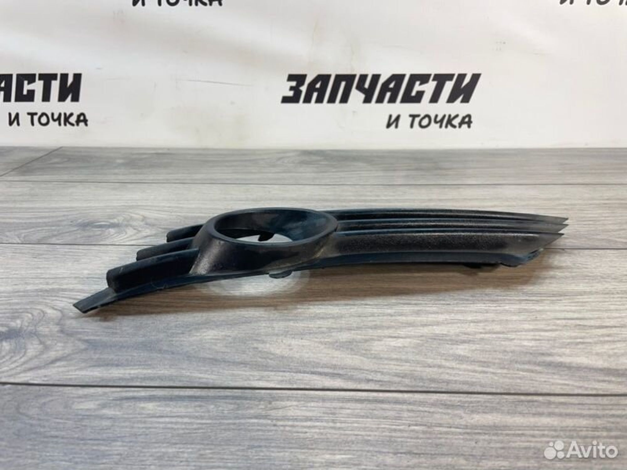 https://gcs.partsauto.market/rn-stockpro.appspot.com/thmbs/afb38d96ab8c9795ecac00e406b21163/2d480b27134556193ce564e47f3c47ca/1c16148894658ddf77a3ebbba33b1ad5.jpg