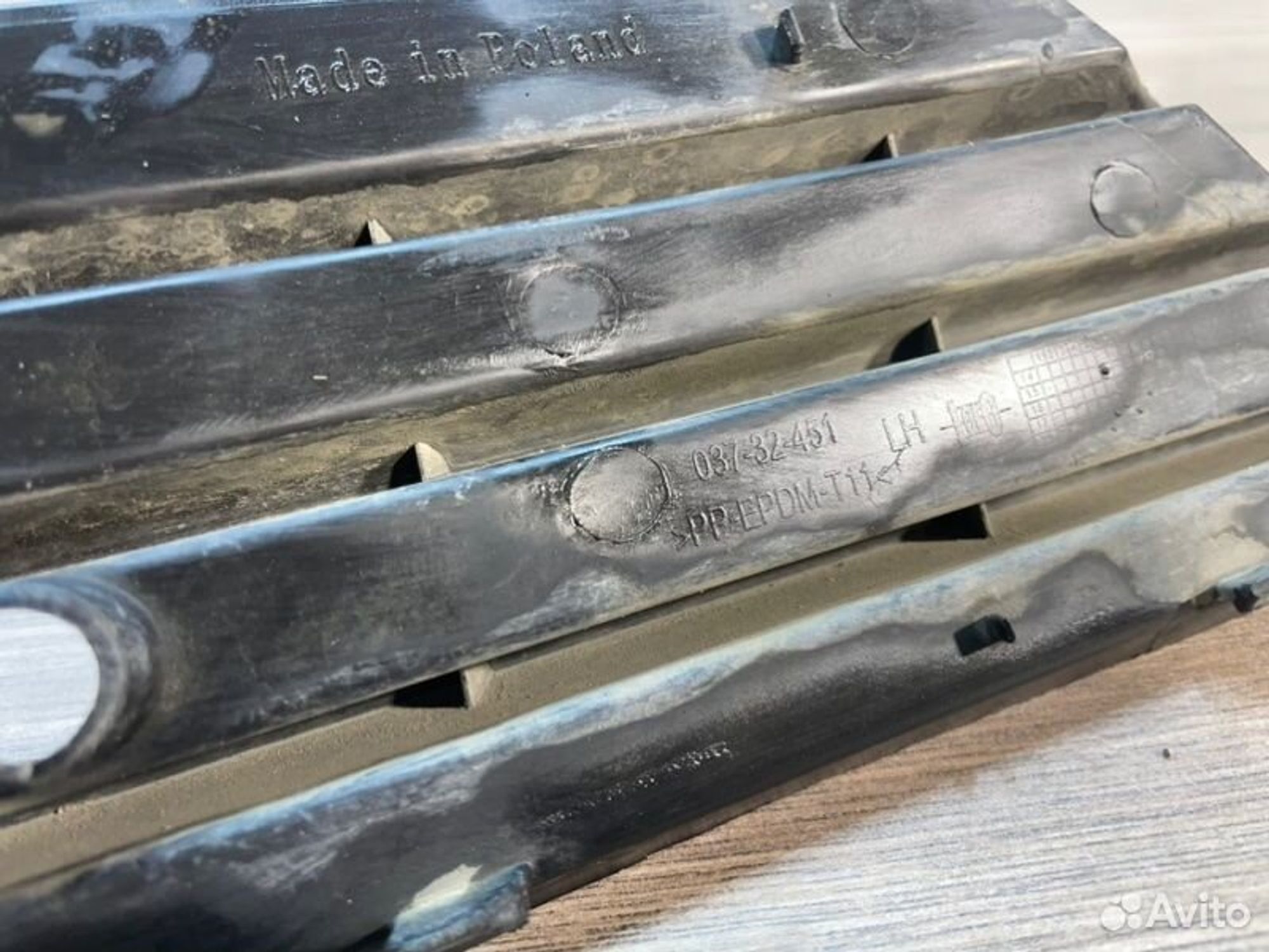 https://gcs.partsauto.market/rn-stockpro.appspot.com/thmbs/afb38d96ab8c9795ecac00e406b21163/2d480b27134556193ce564e47f3c47ca/cf2b8fd59021c76b9acc4a638f54b0bc.jpg