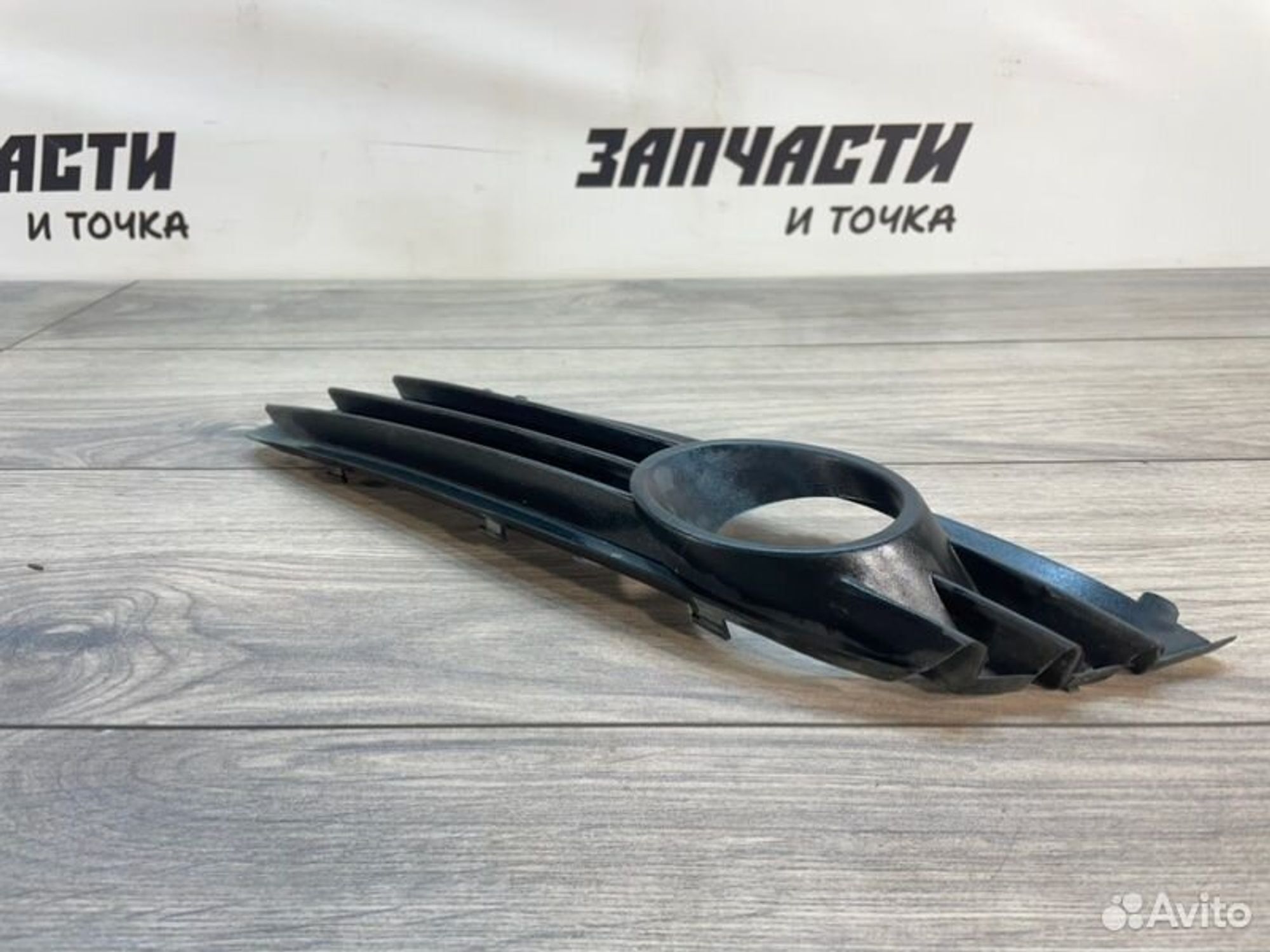 https://gcs.partsauto.market/rn-stockpro.appspot.com/thmbs/afb38d96ab8c9795ecac00e406b21163/2d480b27134556193ce564e47f3c47ca/eca5eb94233ccf685a5e1269d240b9ef.jpg