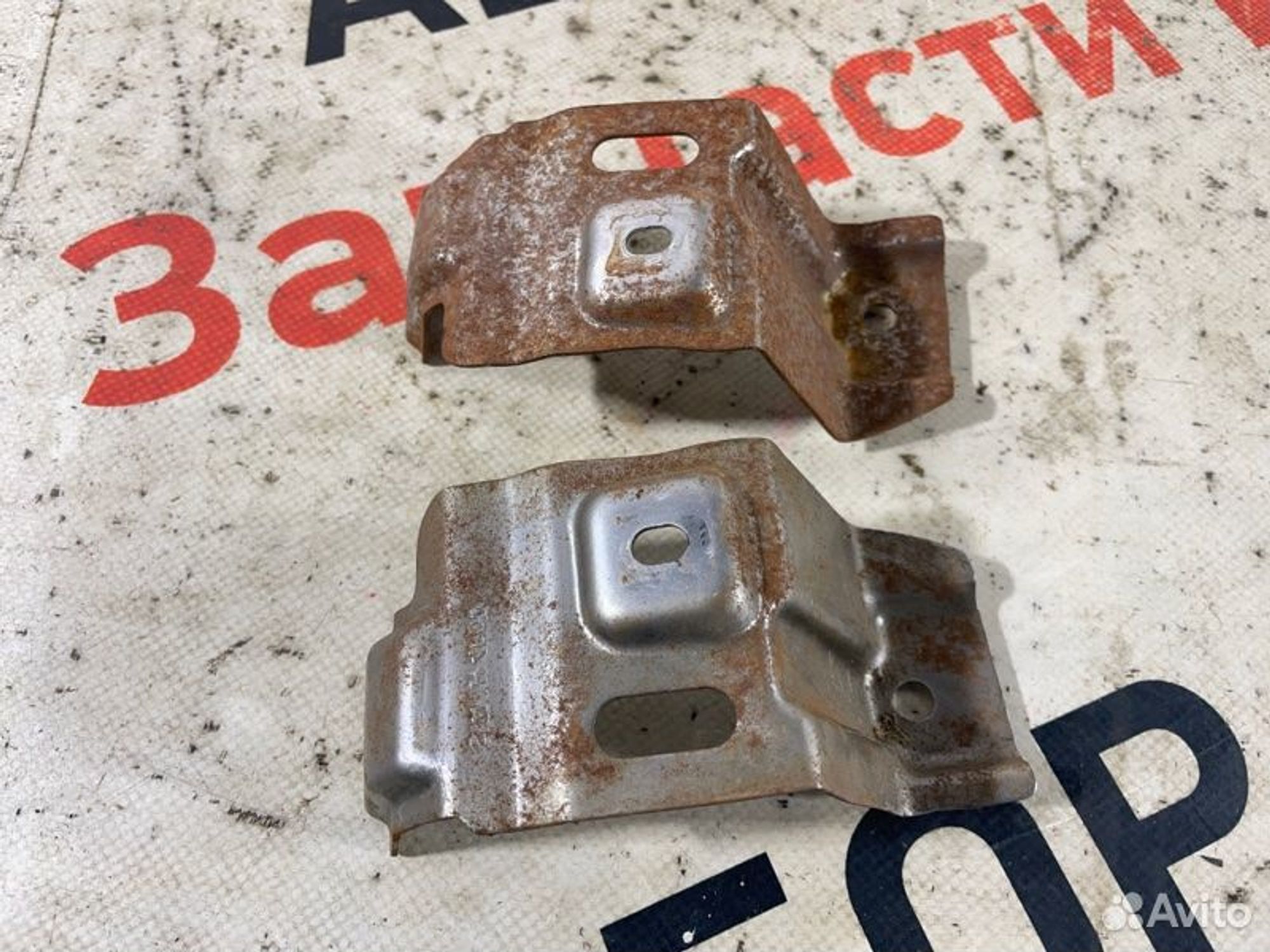 https://gcs.partsauto.market/rn-stockpro.appspot.com/thmbs/afb38d96ab8c9795ecac00e406b21163/2d4f2a8c2c18c8876f44a1240d5bc4e4/587e656507736739b646acfd13b5073a.jpg
