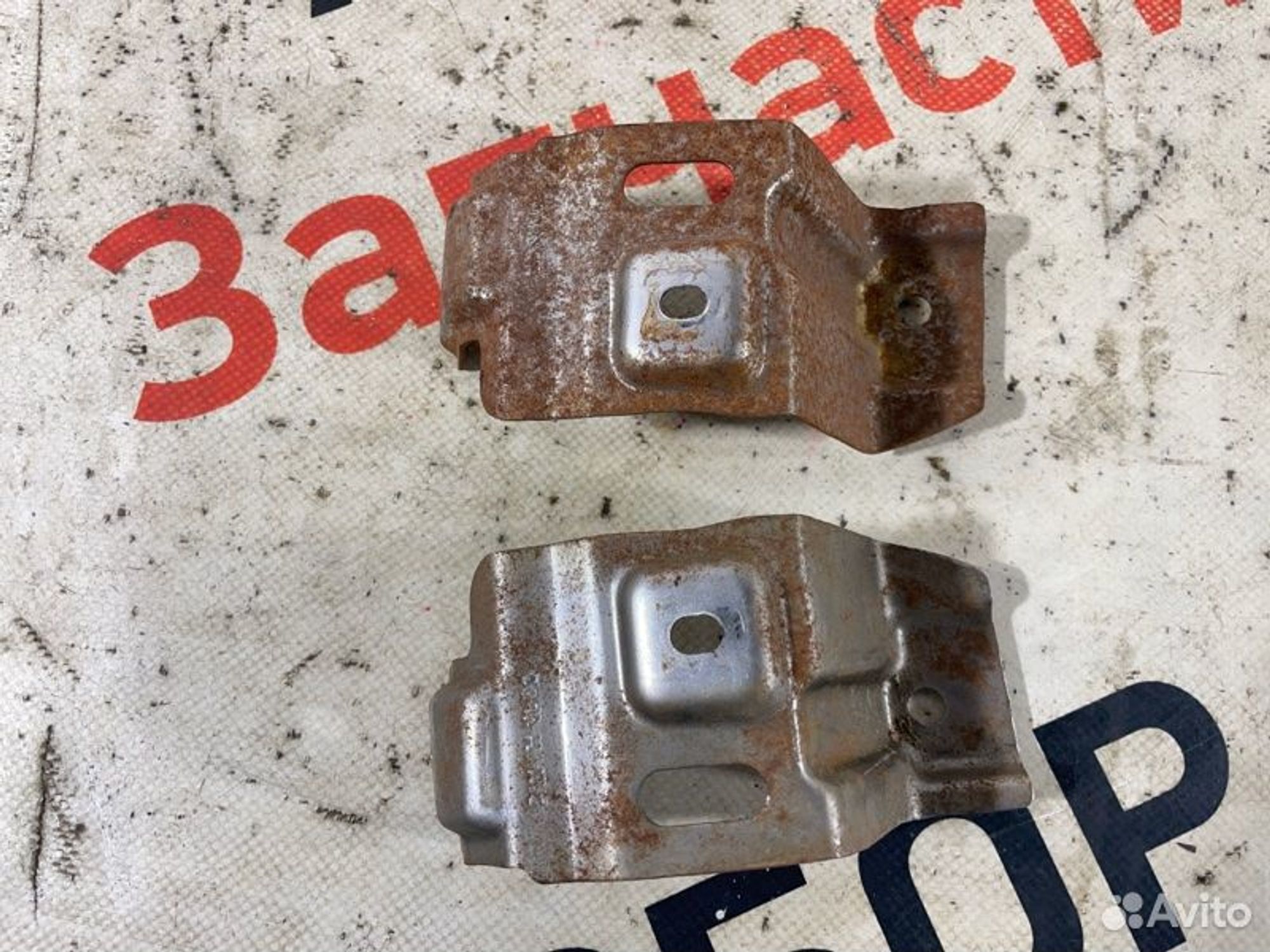 https://gcs.partsauto.market/rn-stockpro.appspot.com/thmbs/afb38d96ab8c9795ecac00e406b21163/2d4f2a8c2c18c8876f44a1240d5bc4e4/87acbdc1e446e338a818d4eb6ce9360e.jpg