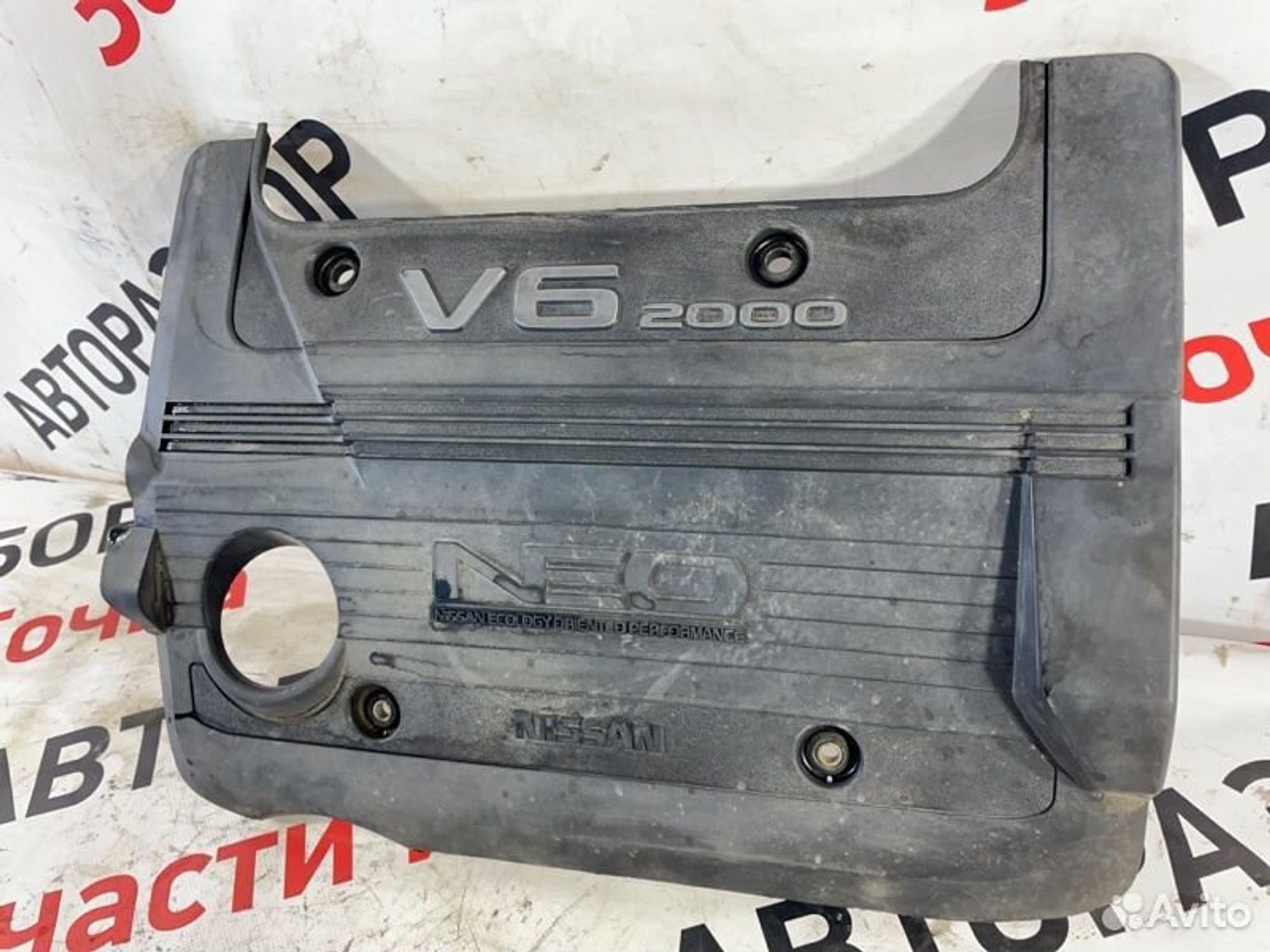 https://gcs.partsauto.market/rn-stockpro.appspot.com/thmbs/afb38d96ab8c9795ecac00e406b21163/2d5b5552f3dd6cf4a74a859679e3520f/1ab30a4402166d82b1685206b69affd5.jpg
