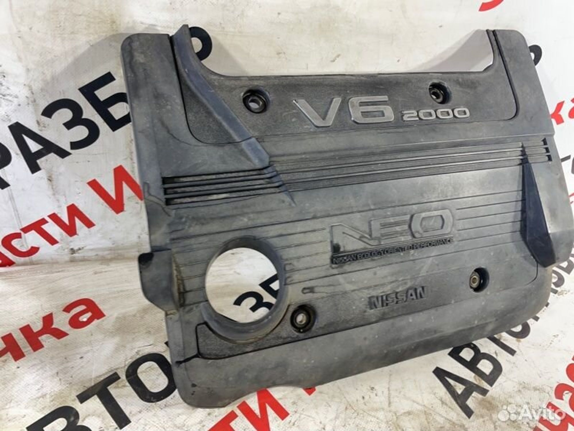 https://gcs.partsauto.market/rn-stockpro.appspot.com/thmbs/afb38d96ab8c9795ecac00e406b21163/2d5b5552f3dd6cf4a74a859679e3520f/fc5e930668688324d878e2b81e020d76.jpg