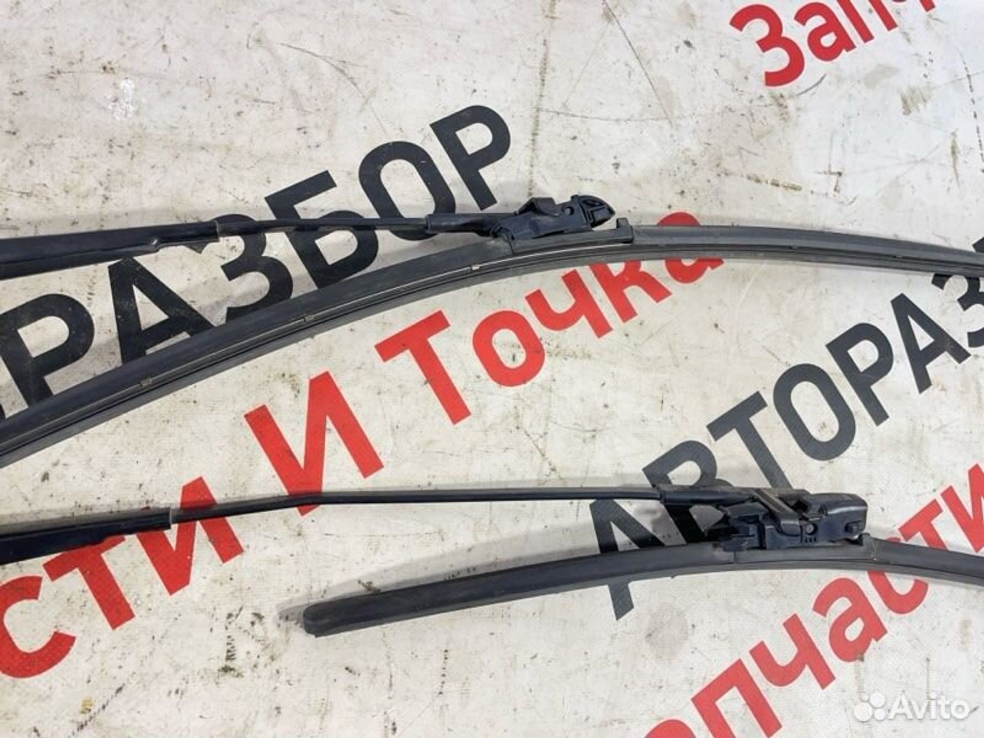 https://gcs.partsauto.market/rn-stockpro.appspot.com/thmbs/afb38d96ab8c9795ecac00e406b21163/2d7e0a858173576f51e5d83e16ea43af/23c6e0d01807eb92ee06e42f7c7ad697.jpg