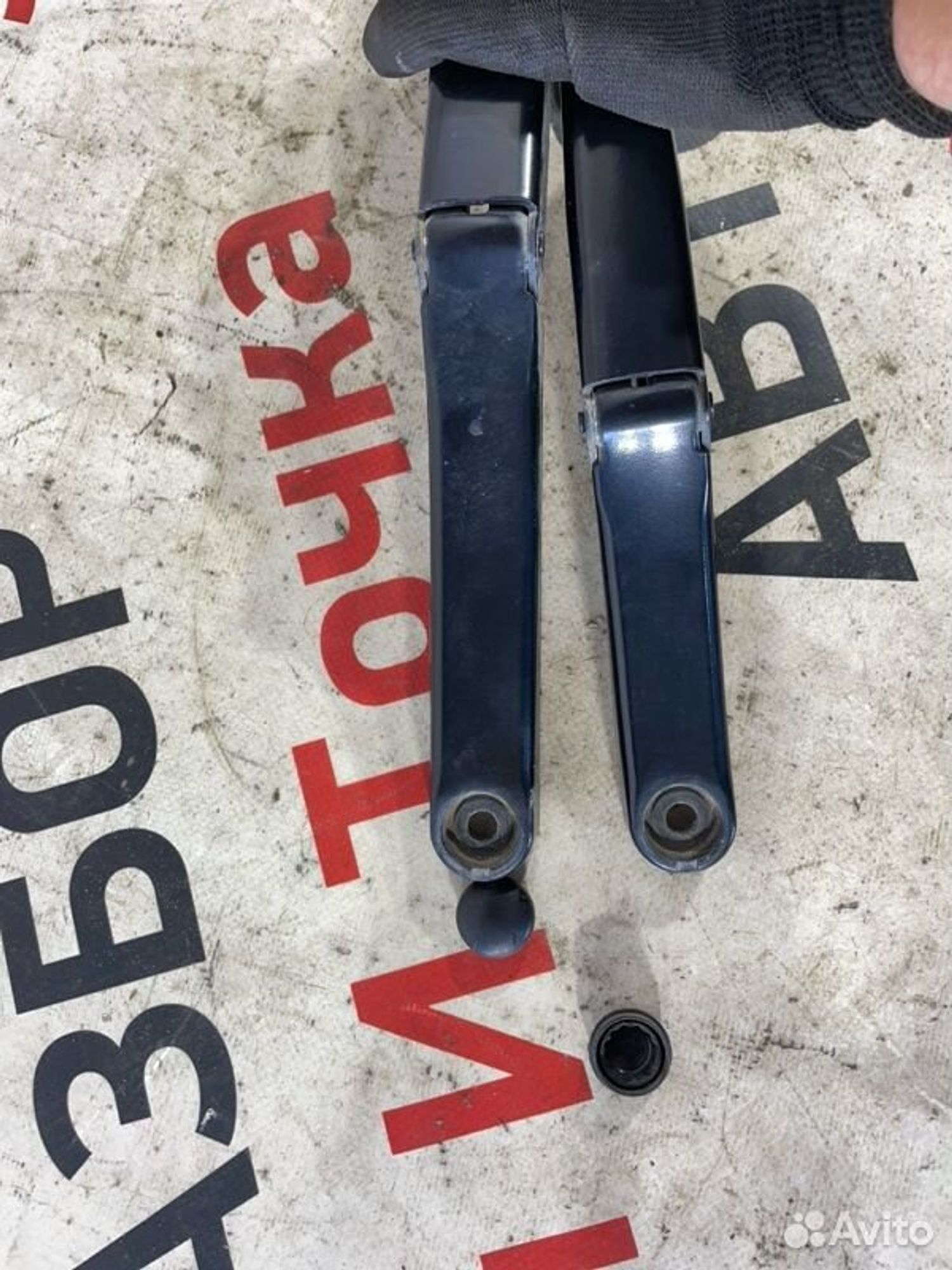 https://gcs.partsauto.market/rn-stockpro.appspot.com/thmbs/afb38d96ab8c9795ecac00e406b21163/2d7e0a858173576f51e5d83e16ea43af/244e0f3e42e64bacbe42c78a51c4fdbb.jpg