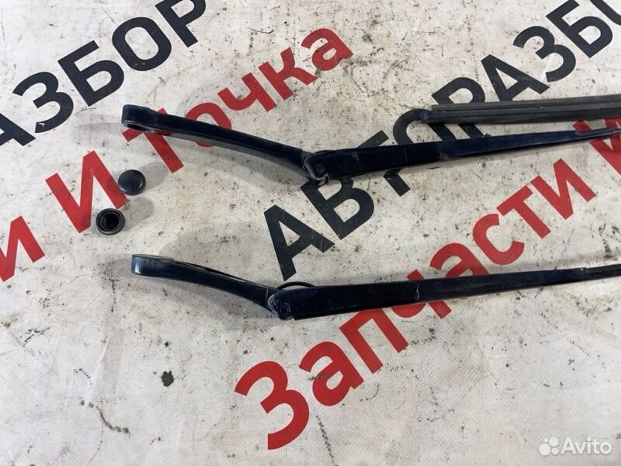 https://gcs.partsauto.market/rn-stockpro.appspot.com/thmbs/afb38d96ab8c9795ecac00e406b21163/2d7e0a858173576f51e5d83e16ea43af/405c977e715acdeadb282aacbbdbd655.jpg
