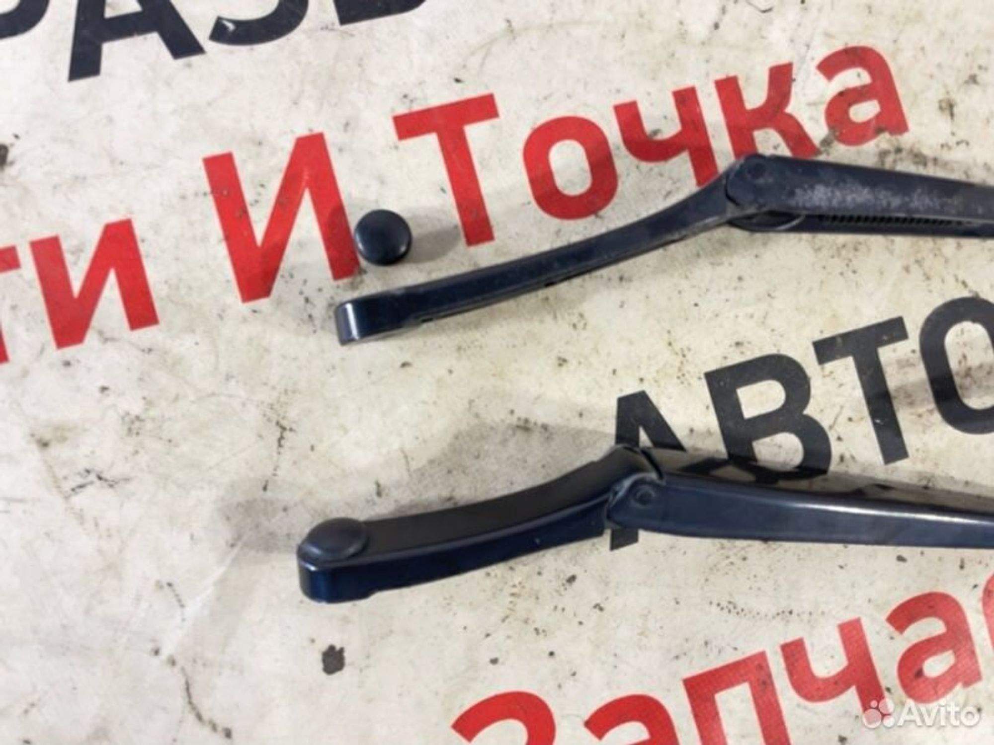 https://gcs.partsauto.market/rn-stockpro.appspot.com/thmbs/afb38d96ab8c9795ecac00e406b21163/2d7e0a858173576f51e5d83e16ea43af/4fbd7ef7bc8188168aad5ad222aae4aa.jpg