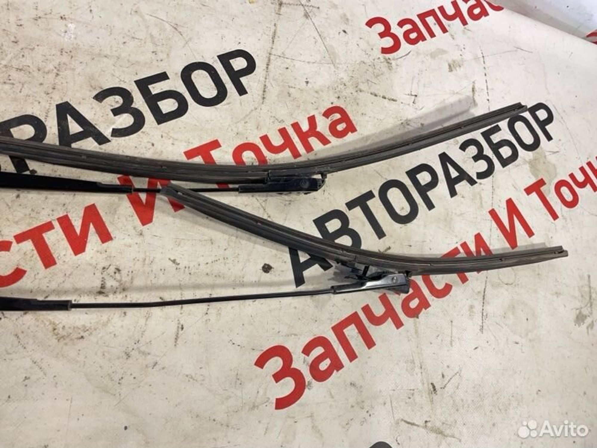 https://gcs.partsauto.market/rn-stockpro.appspot.com/thmbs/afb38d96ab8c9795ecac00e406b21163/2d7e0a858173576f51e5d83e16ea43af/a9b098bcda3b2a26c532c1e15f56b2ef.jpg