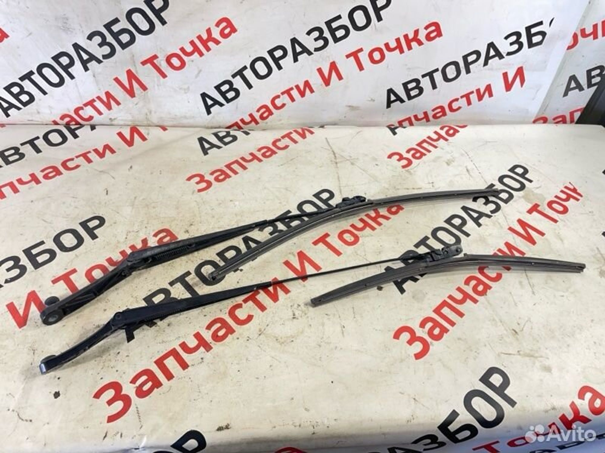 https://gcs.partsauto.market/rn-stockpro.appspot.com/thmbs/afb38d96ab8c9795ecac00e406b21163/2d7e0a858173576f51e5d83e16ea43af/d0d6c0bddba5979a162e10a8427aaa6c.jpg