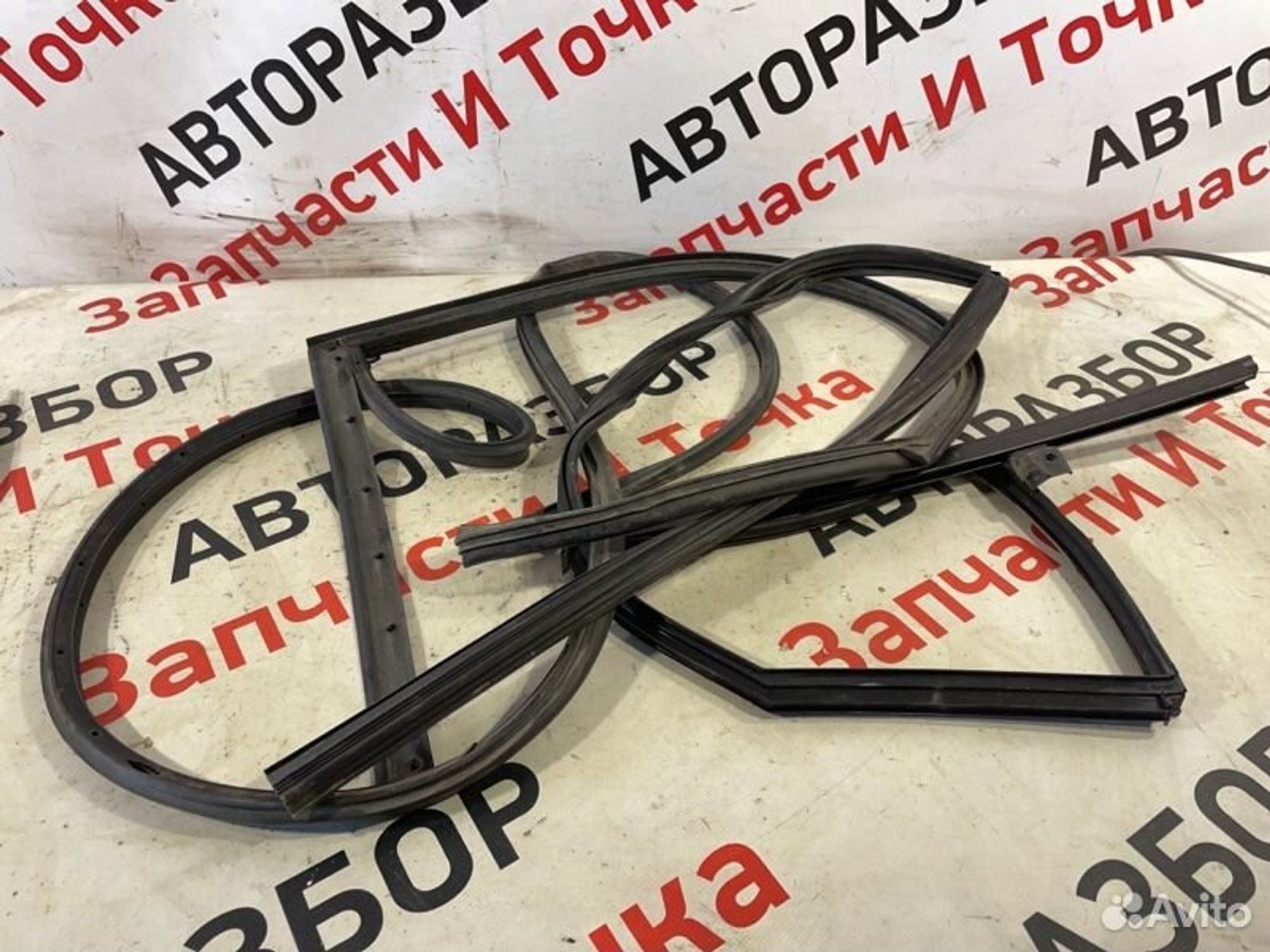 https://gcs.partsauto.market/rn-stockpro.appspot.com/thmbs/afb38d96ab8c9795ecac00e406b21163/2d8684beb6293e680cafee78b9a77e22/397891fa025b52e17bb65f08eb1ea840.jpg