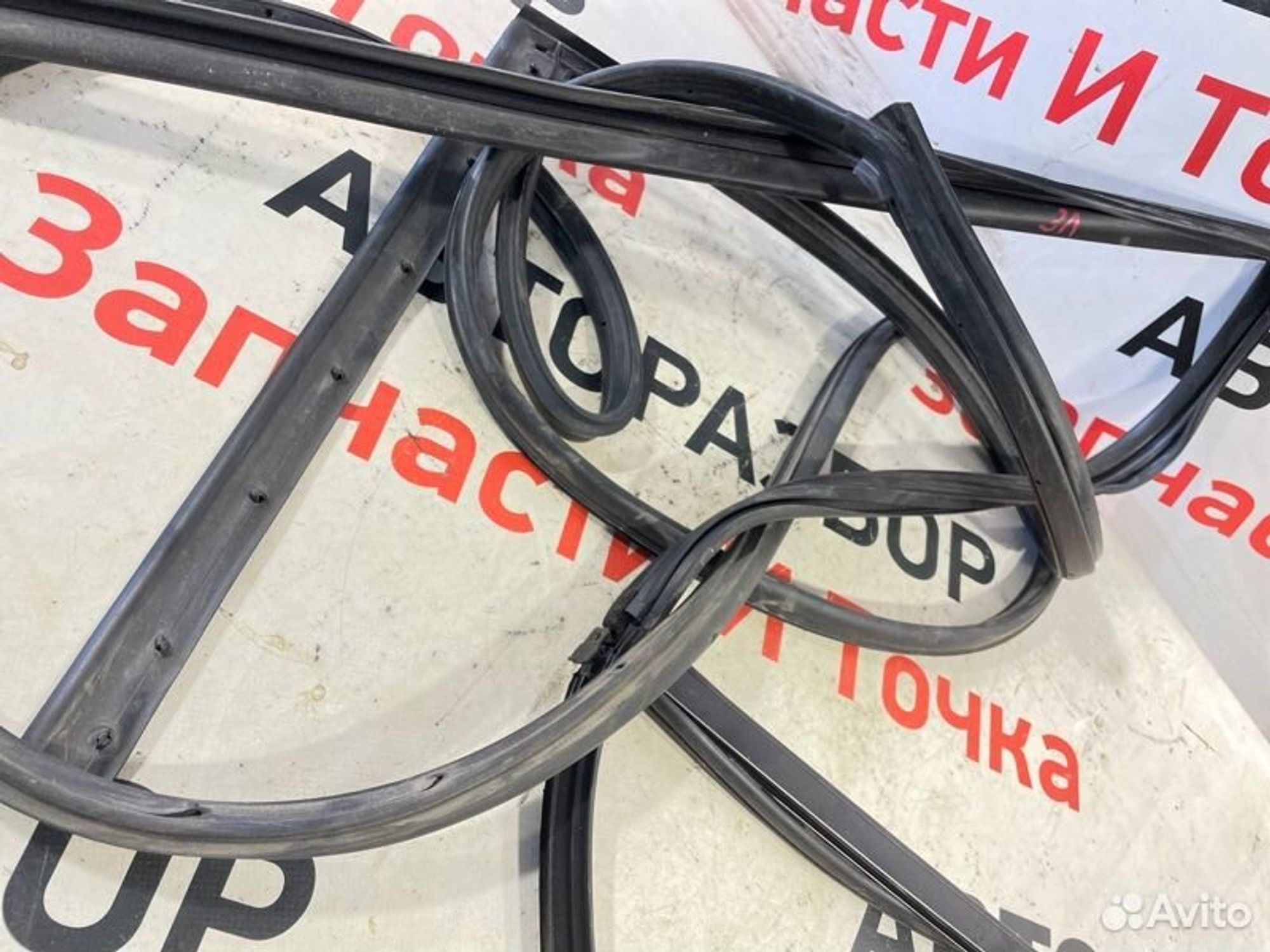 https://gcs.partsauto.market/rn-stockpro.appspot.com/thmbs/afb38d96ab8c9795ecac00e406b21163/2d8684beb6293e680cafee78b9a77e22/bf0393c0b4aeb080b4942dba44f144a9.jpg
