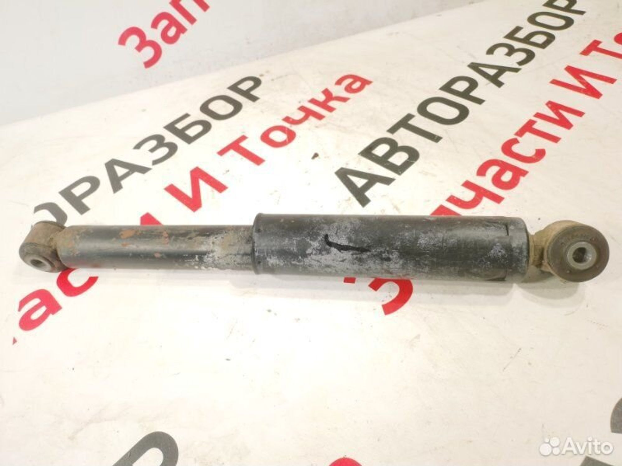 https://gcs.partsauto.market/rn-stockpro.appspot.com/thmbs/afb38d96ab8c9795ecac00e406b21163/2da07d9bf0bf973f6d352f38669fdbce/b716012fdfc4ea487147cc992f15c95d.jpg