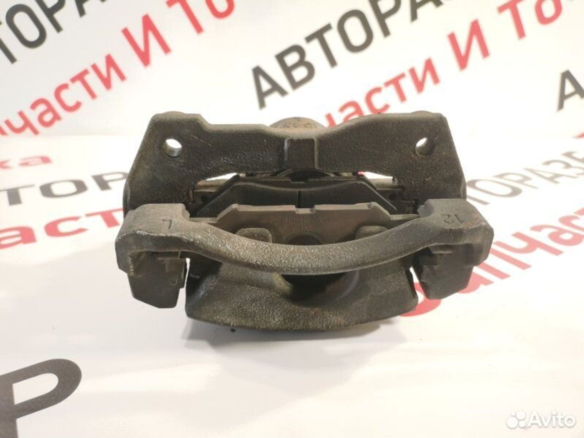 https://gcs.partsauto.market/rn-stockpro.appspot.com/thmbs/afb38d96ab8c9795ecac00e406b21163/2db1a863c8a383eb35e82219b4355db6/1726c884baffbf7114f92f8f2732b2df.jpg
