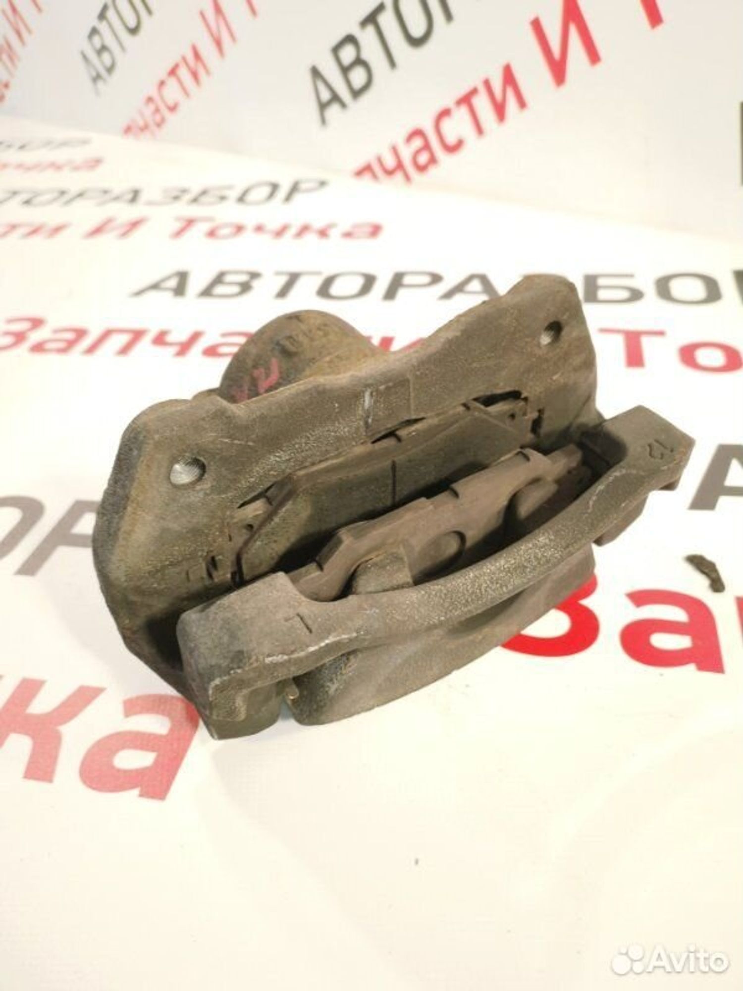 https://gcs.partsauto.market/rn-stockpro.appspot.com/thmbs/afb38d96ab8c9795ecac00e406b21163/2db1a863c8a383eb35e82219b4355db6/76e5f884fca900beec17ffd5bc5c24d0.jpg