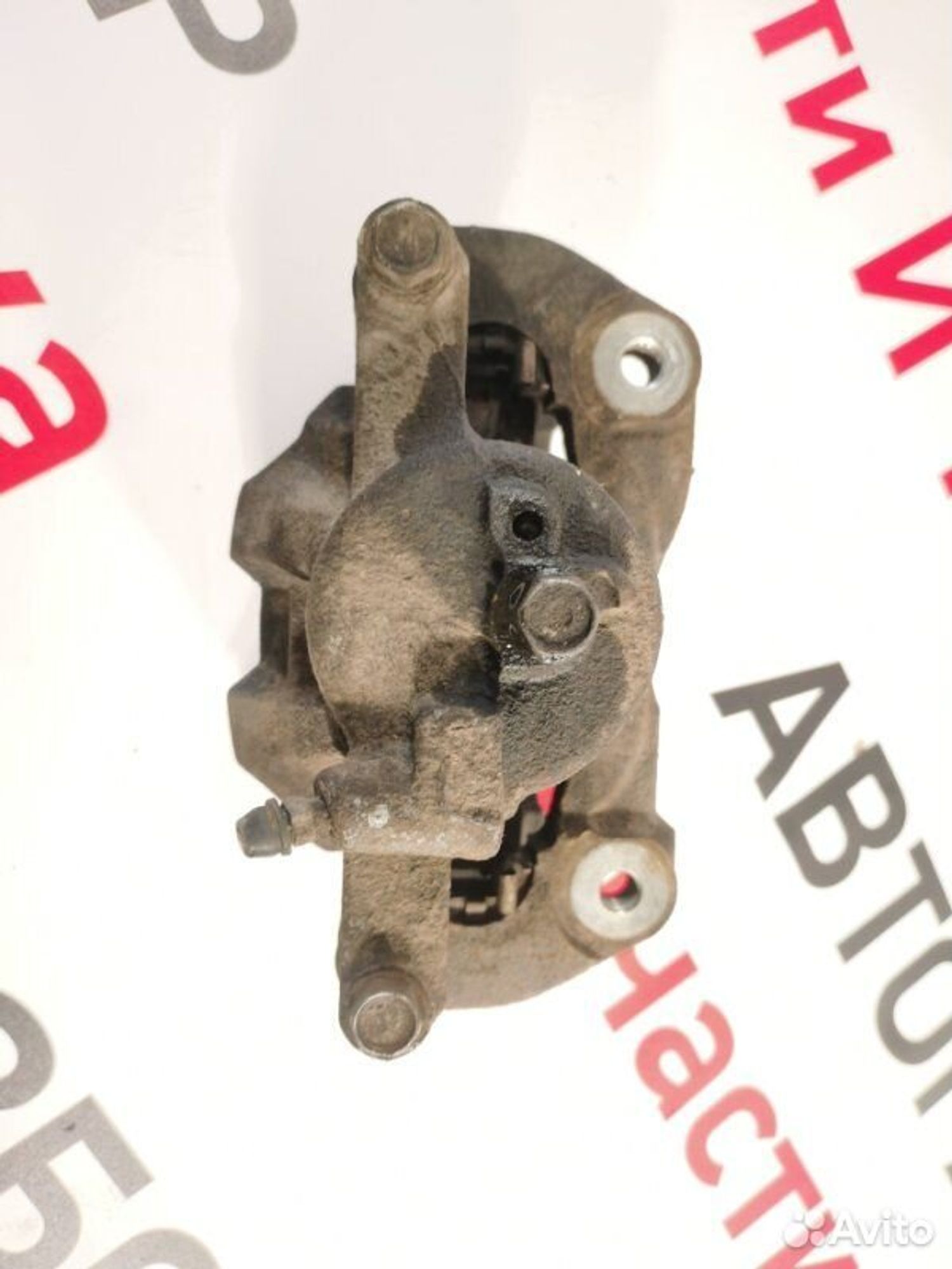 https://gcs.partsauto.market/rn-stockpro.appspot.com/thmbs/afb38d96ab8c9795ecac00e406b21163/2db1a863c8a383eb35e82219b4355db6/9c1869a5c066790a71978a3a9848df44.jpg